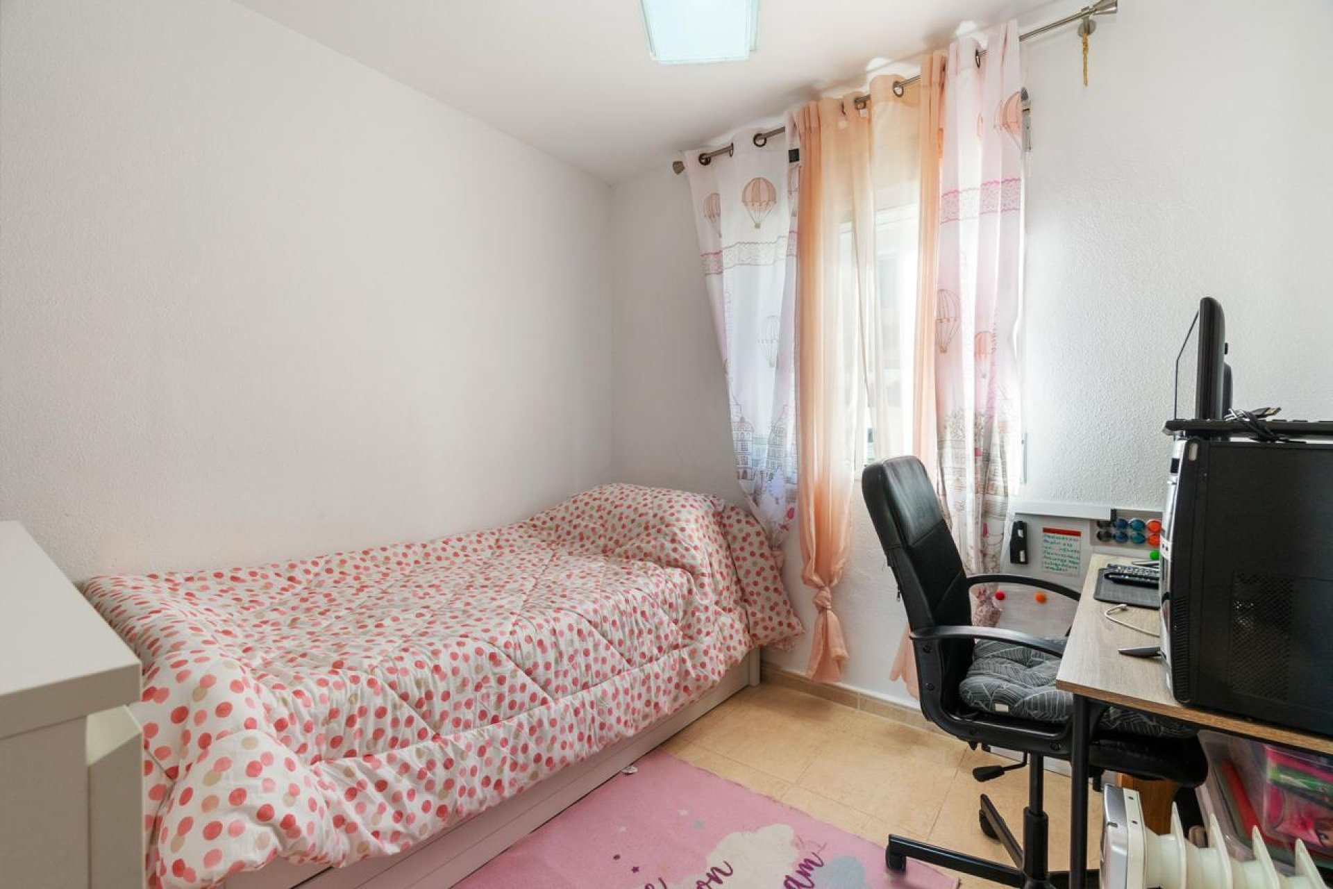 Resale - Townhouse -
Orihuela Costa - Costa Blanca