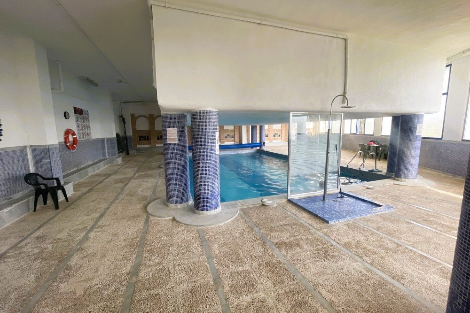 Resale - Townhouse -
Orihuela Costa - Costa Blanca