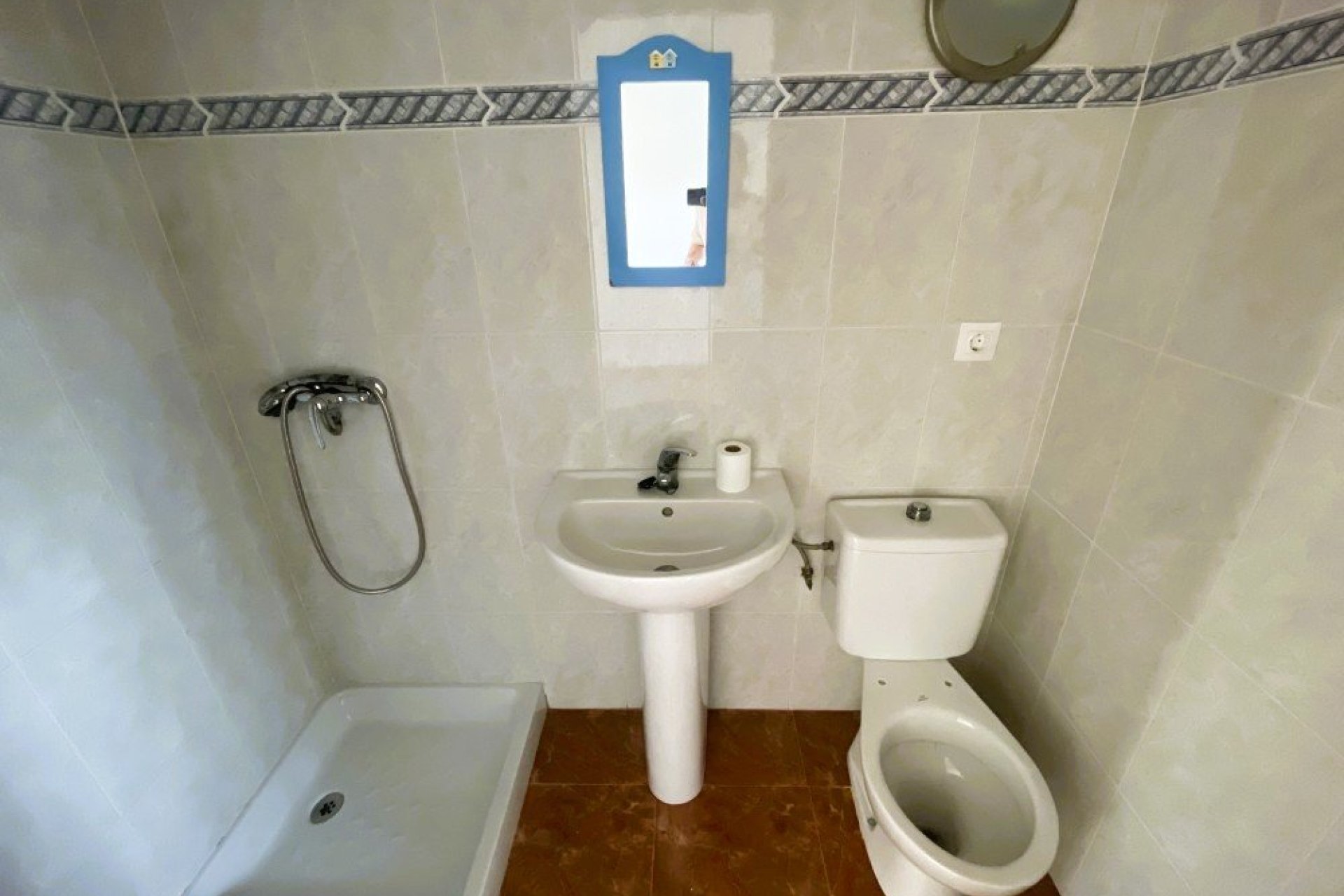 Resale - Townhouse -
Orihuela Costa - Costa Blanca