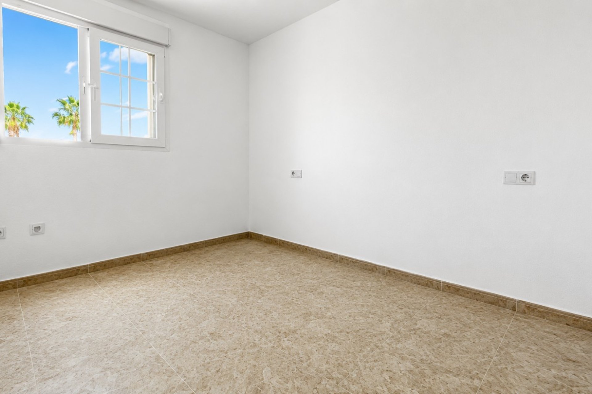 Resale - Townhouse -
Orihuela Costa - Costa Blanca