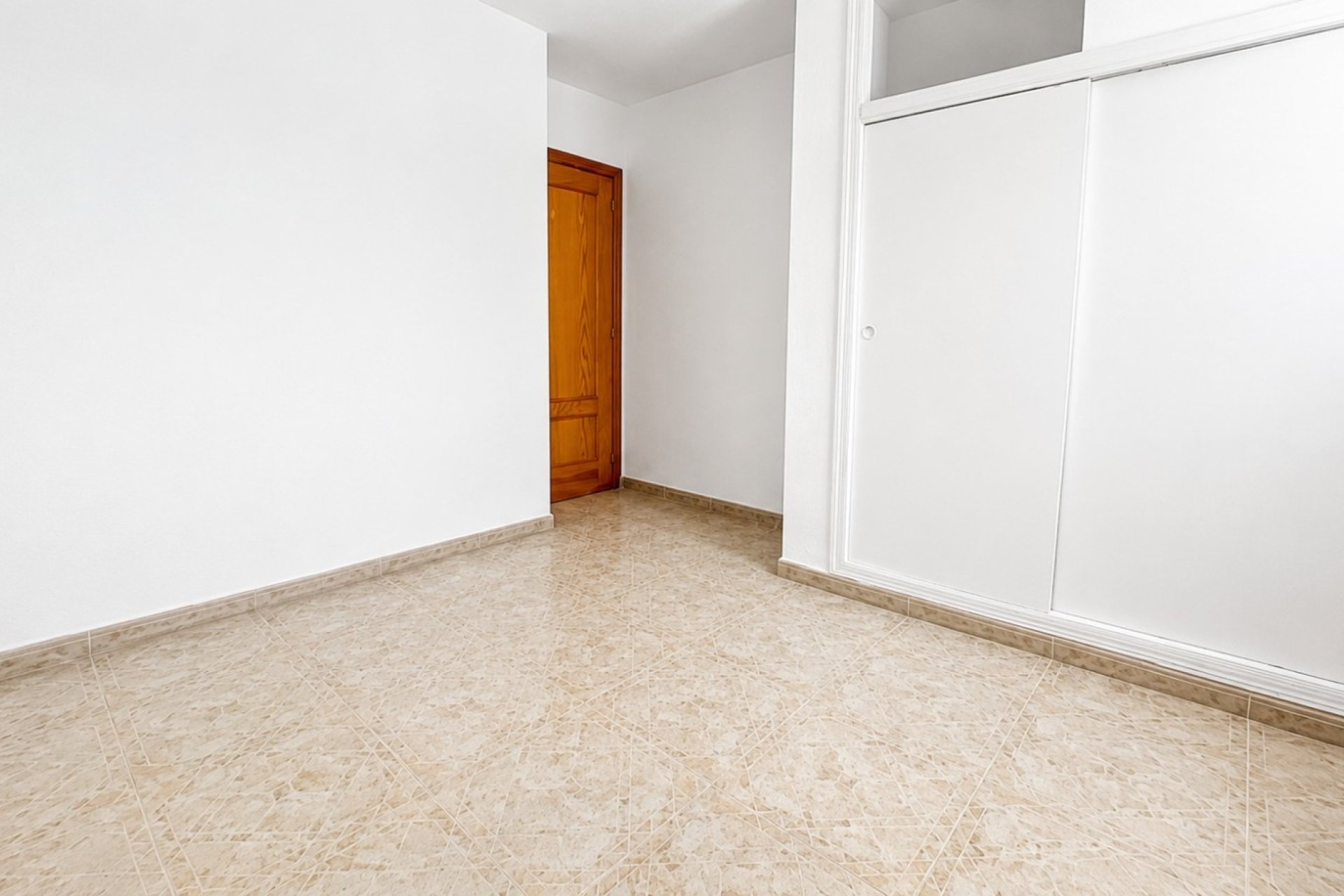 Resale - Townhouse -
Orihuela Costa - Costa Blanca