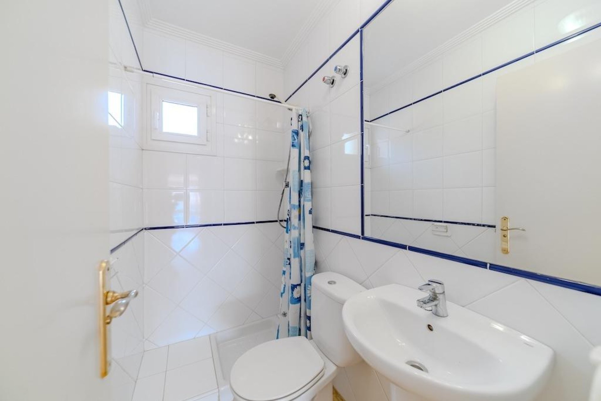 Resale - Townhouse -
Orihuela Costa - Costa Blanca