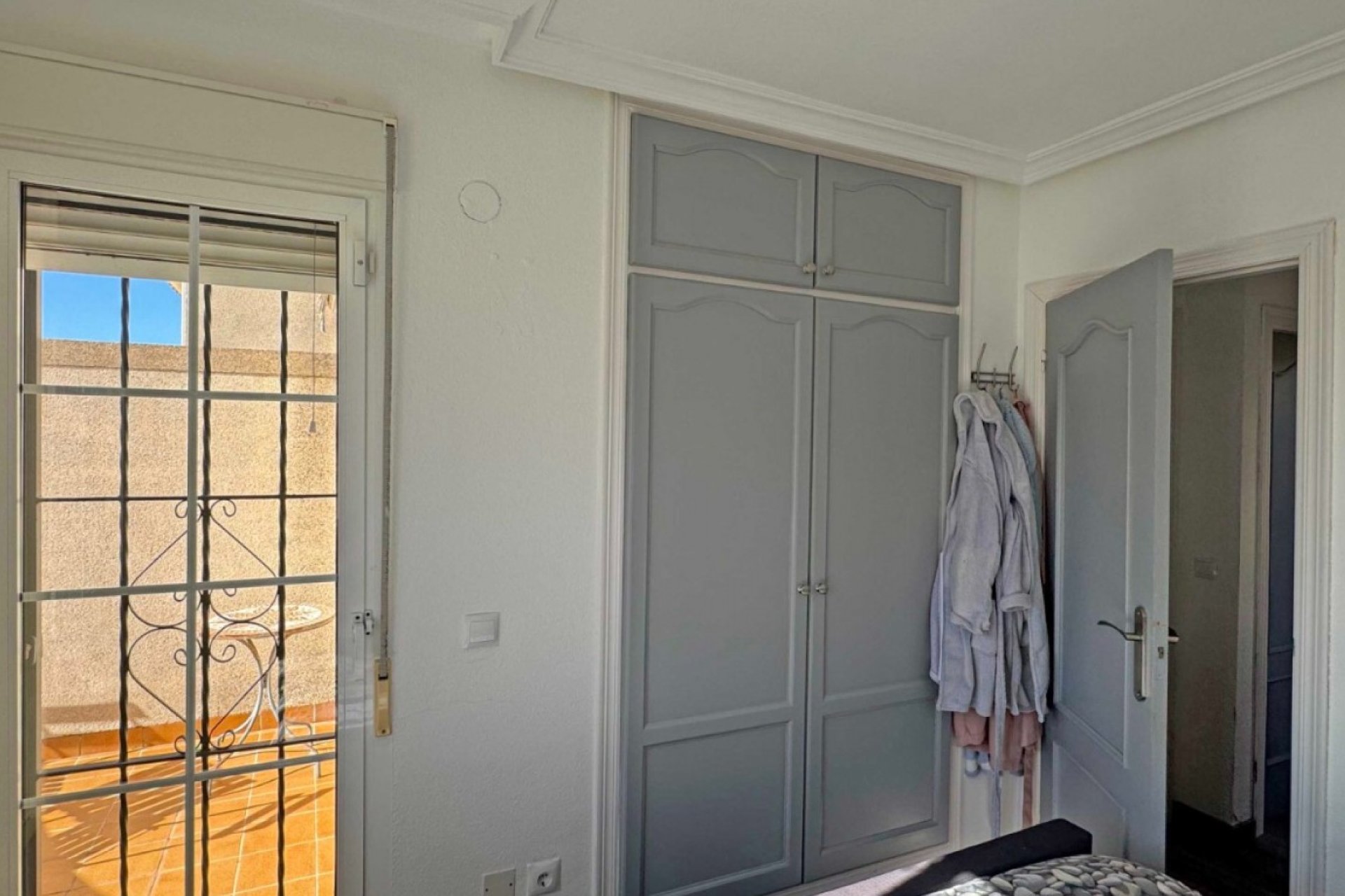 Resale - Townhouse -
Orihuela Costa - Costa Blanca