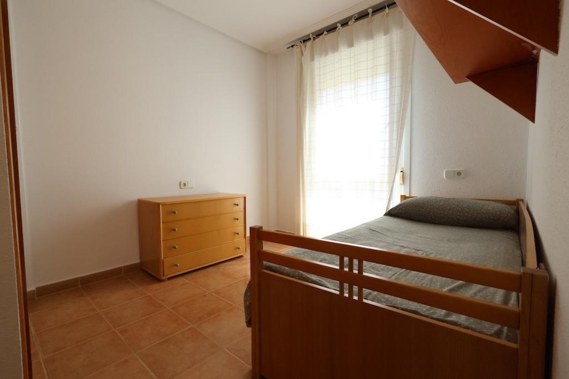 Resale - Townhouse -
Orihuela Costa - Costa Blanca