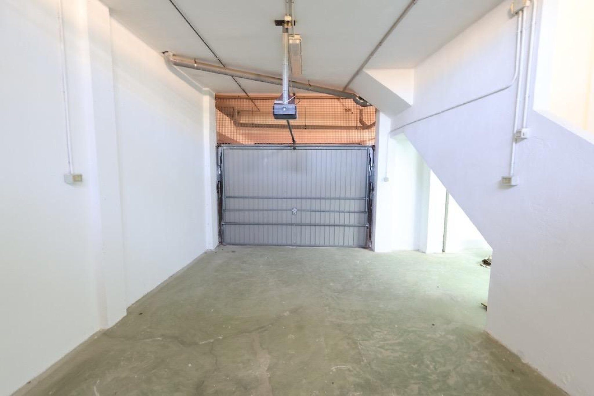 Resale - Townhouse -
Orihuela Costa - Costa Blanca