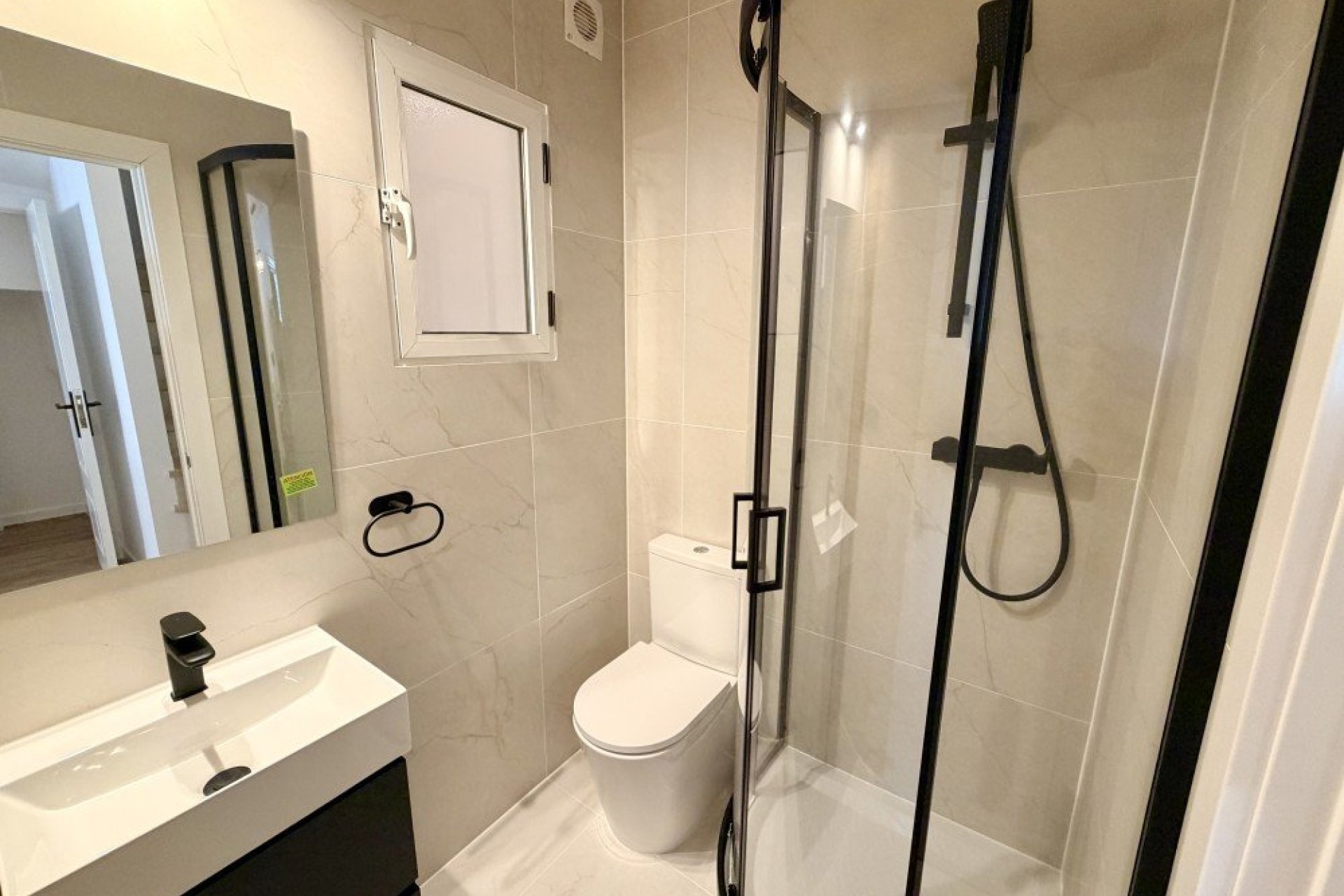 Resale - Townhouse -
Orihuela Costa - Costa Blanca