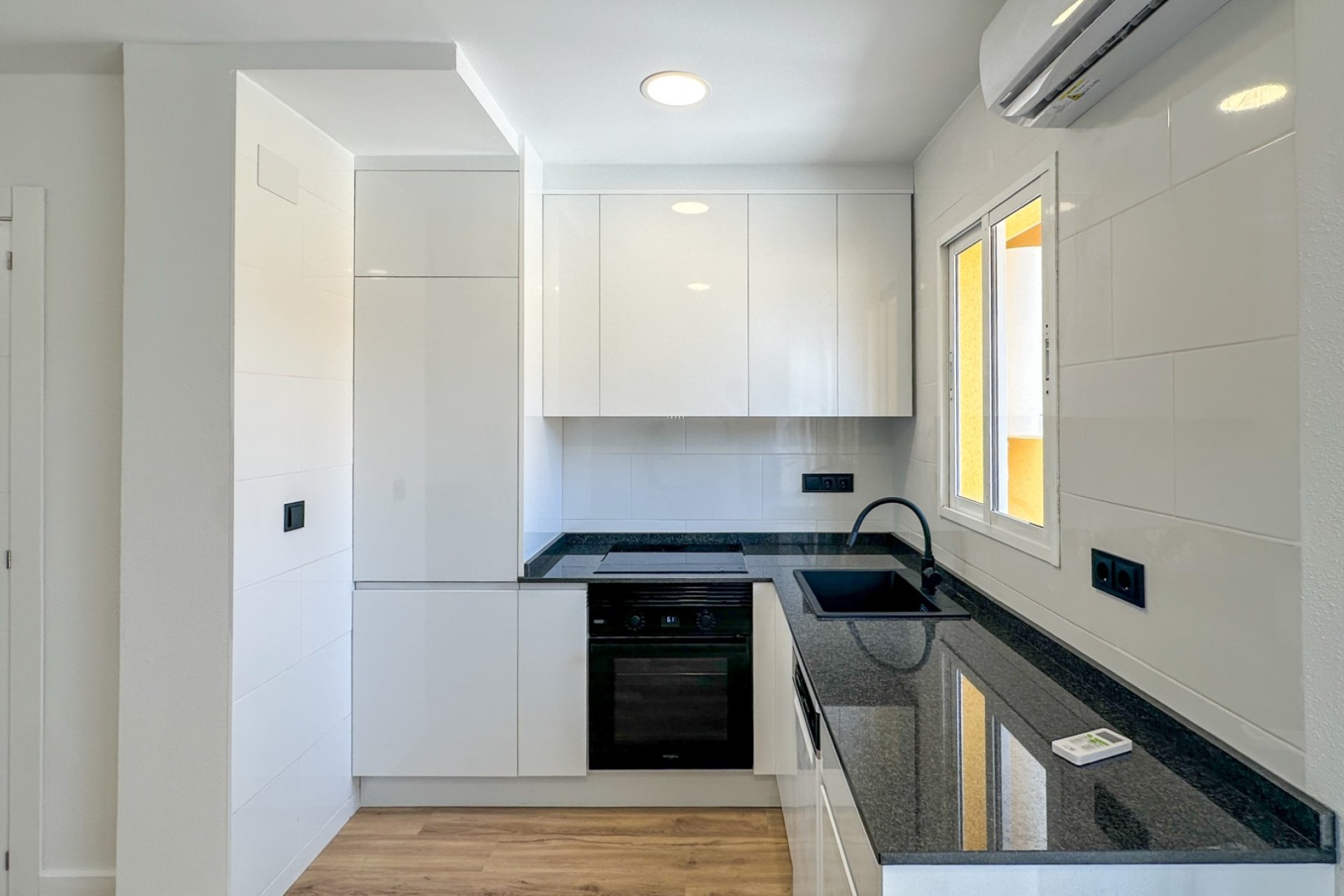 Resale - Townhouse -
Orihuela Costa - Costa Blanca