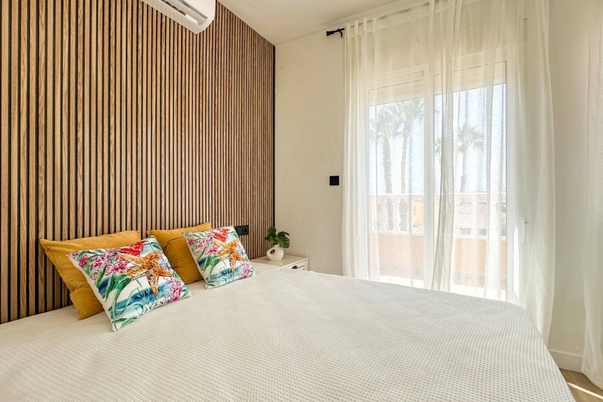 Resale - Townhouse -
Orihuela Costa - Costa Blanca