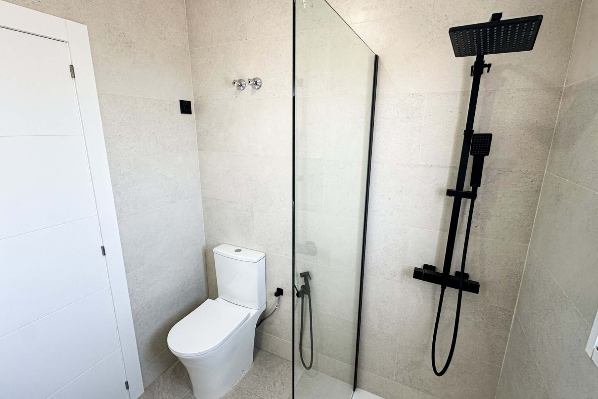 Resale - Townhouse -
Orihuela Costa - Costa Blanca