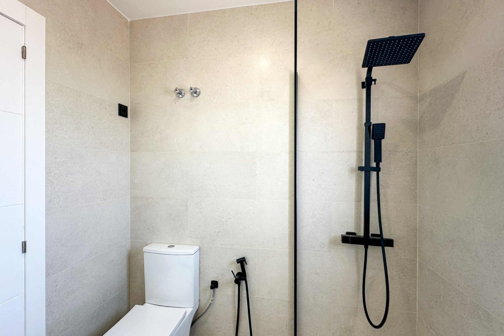 Resale - Townhouse -
Orihuela Costa - Costa Blanca