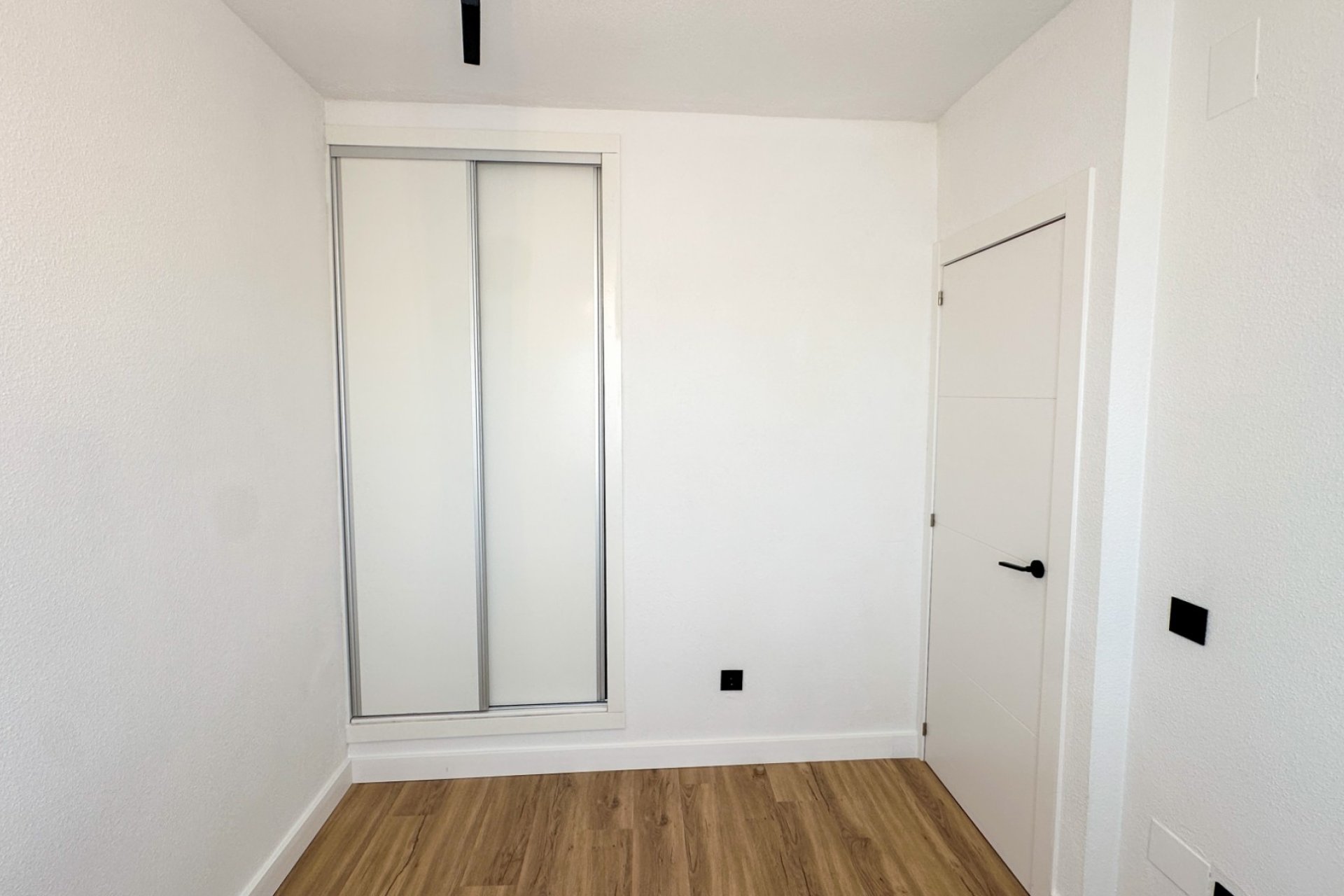 Resale - Townhouse -
Orihuela Costa - Costa Blanca