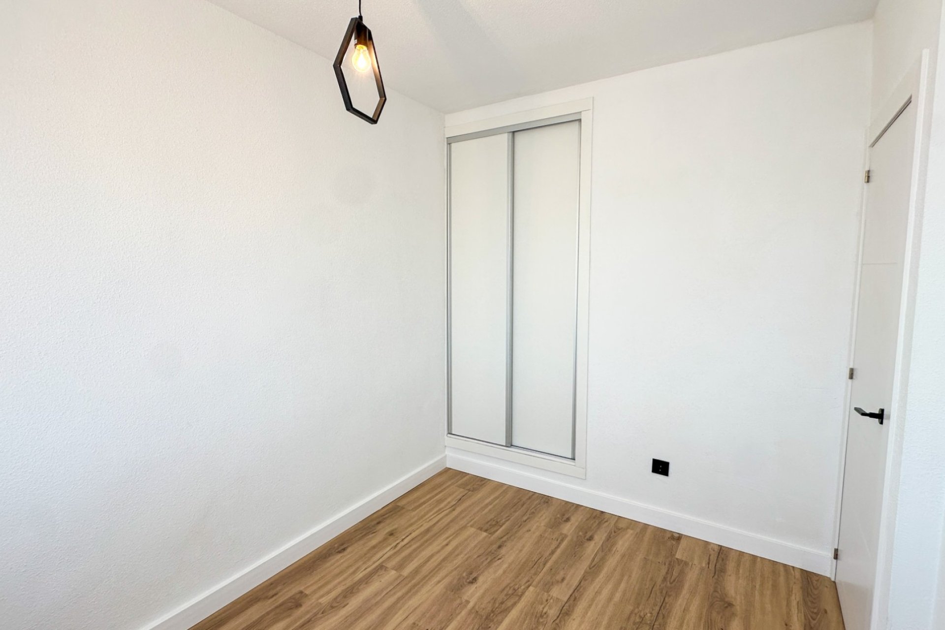 Resale - Townhouse -
Orihuela Costa - Costa Blanca