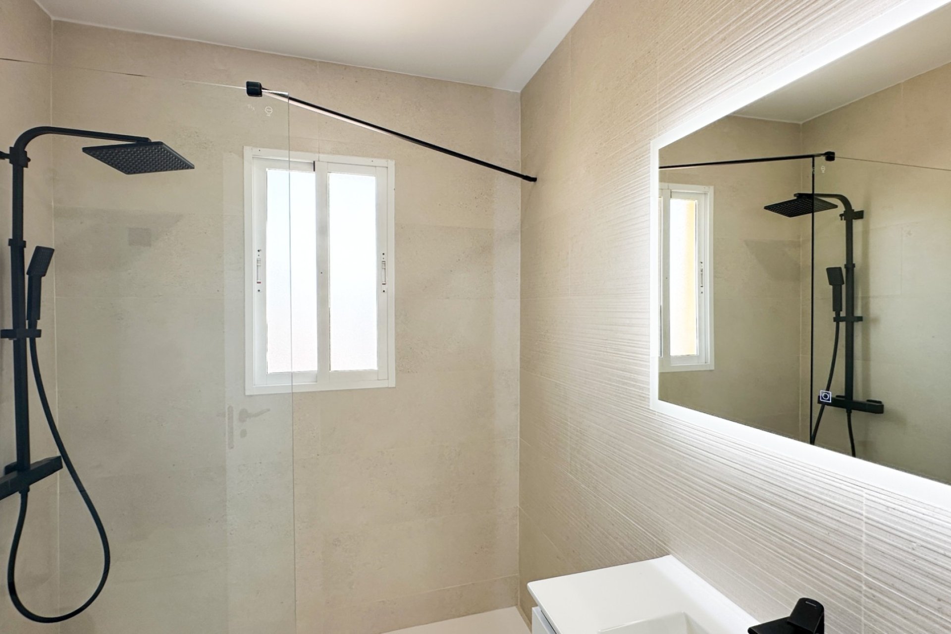 Resale - Townhouse -
Orihuela Costa - Costa Blanca