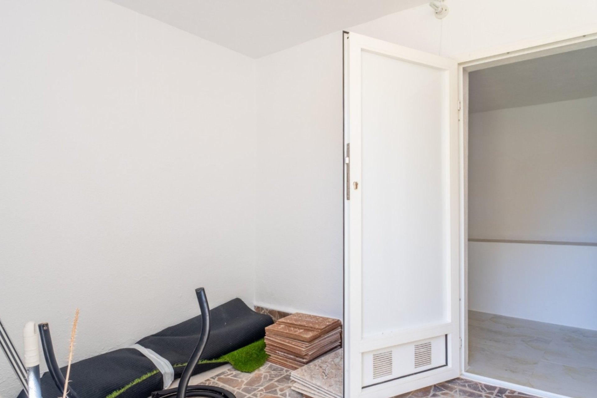 Resale - Townhouse -
Orihuela Costa - Costa Blanca