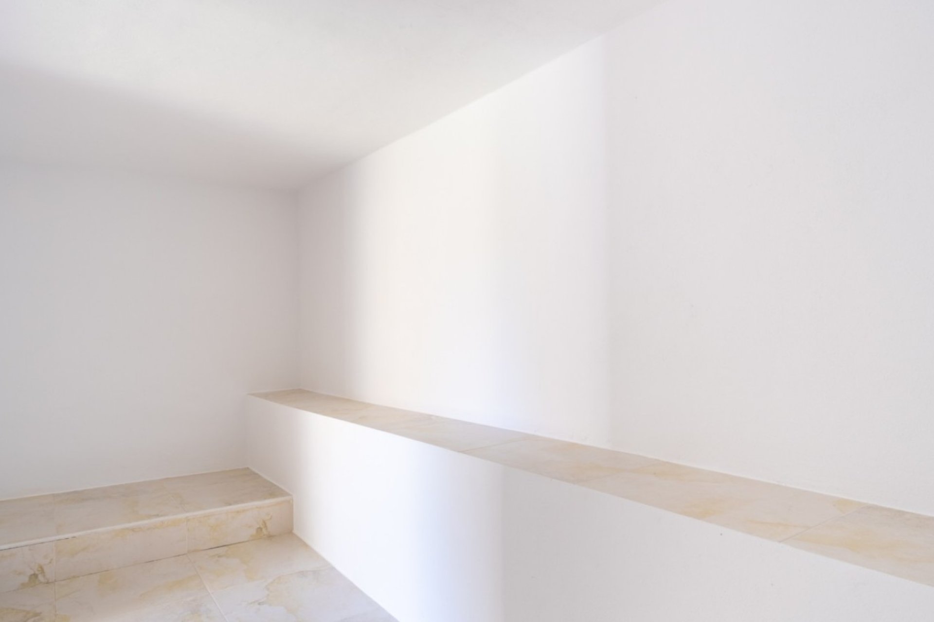 Resale - Townhouse -
Orihuela Costa - Costa Blanca