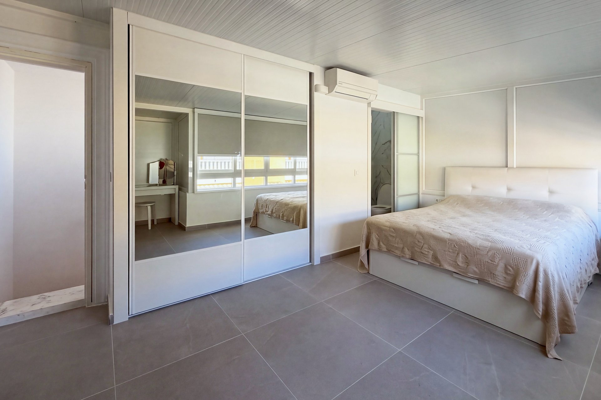 Resale - Townhouse -
Orihuela Costa - Costa Blanca