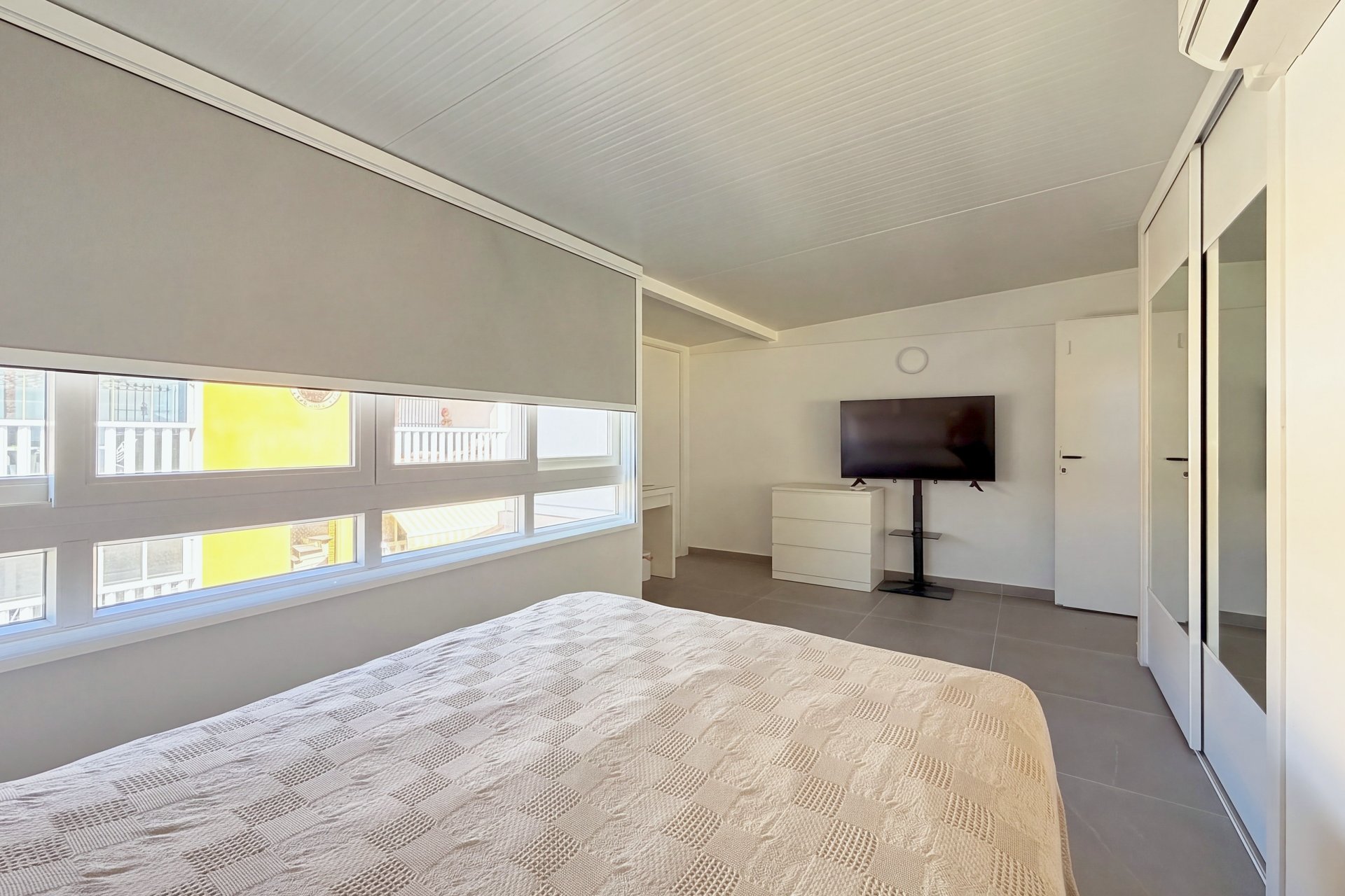 Resale - Townhouse -
Orihuela Costa - Costa Blanca