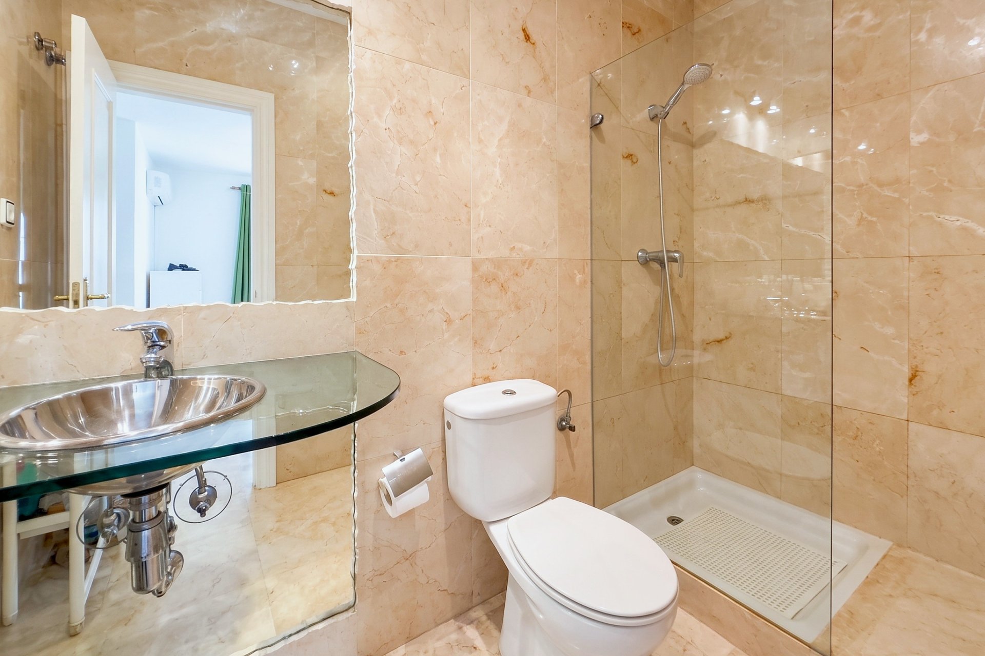 Resale - Townhouse -
Orihuela Costa - Costa Blanca