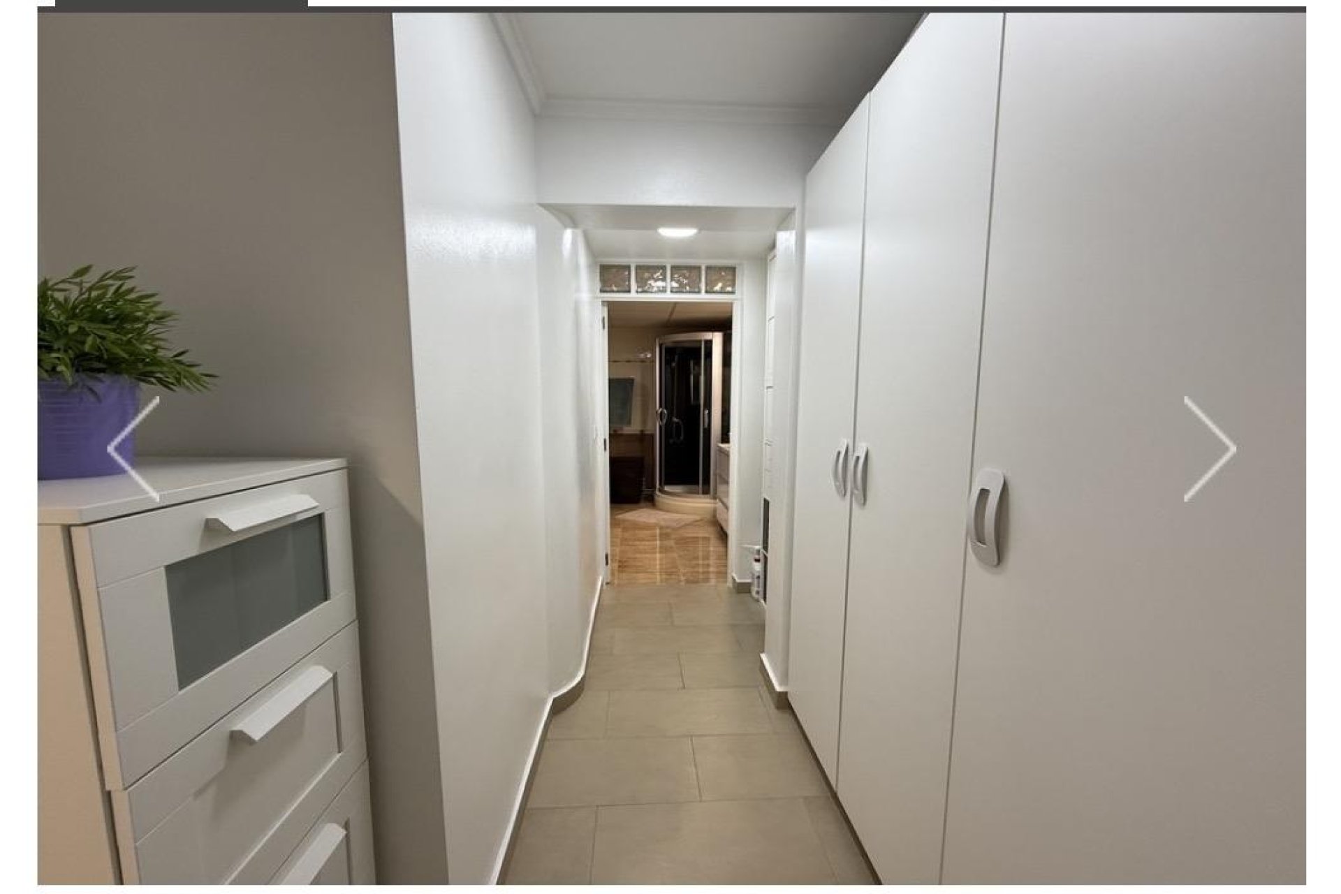 Resale - Townhouse -
Orihuela Costa - La Florida