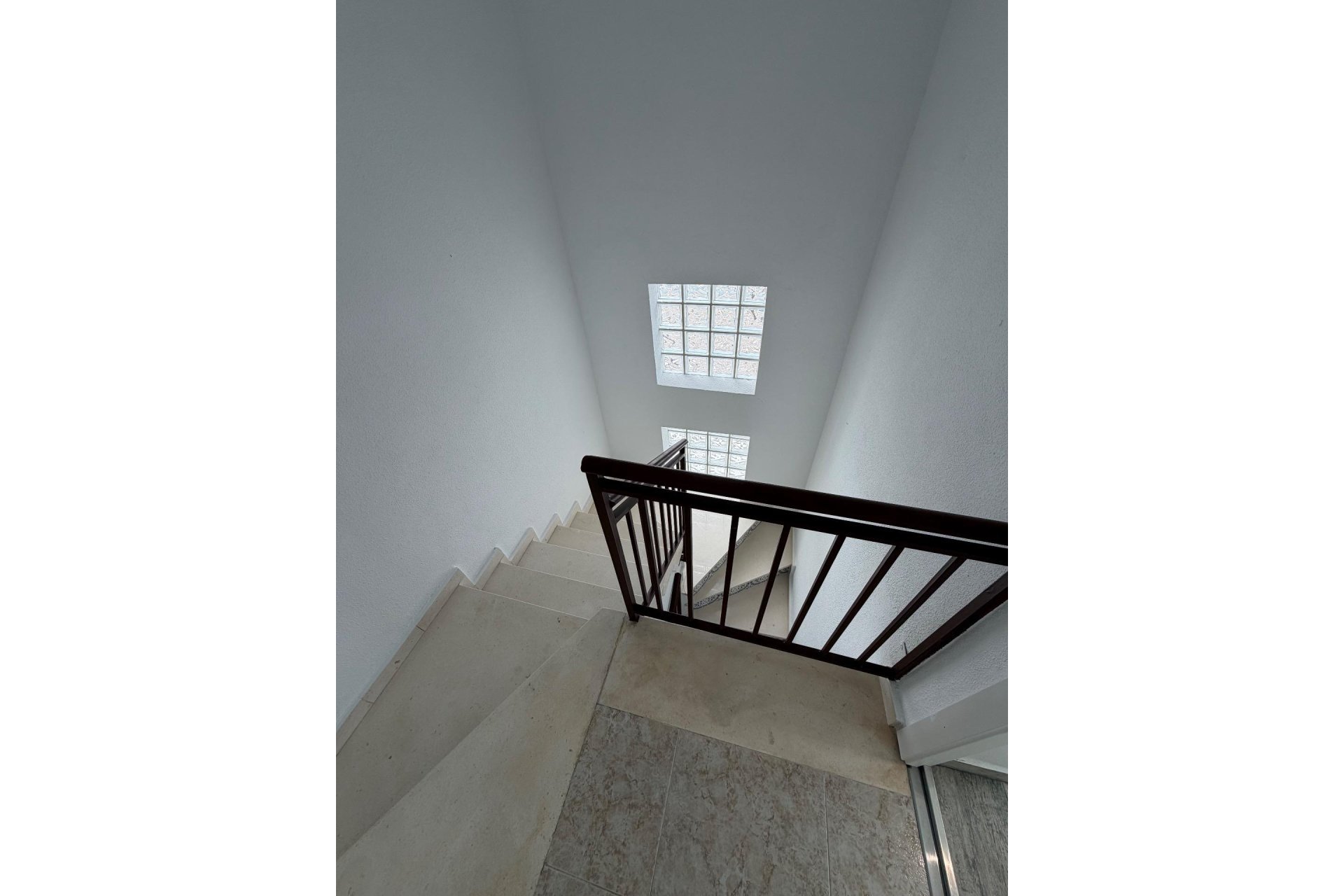 Resale - Townhouse -
Orihuela Costa - La Zenia