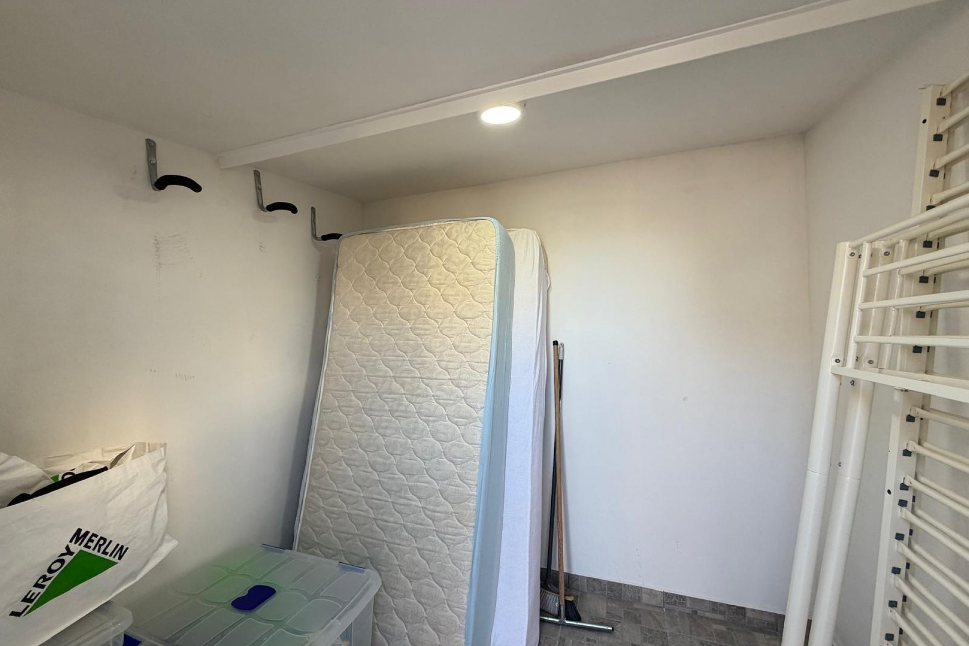Resale - Townhouse -
Orihuela Costa - Las Filipinas