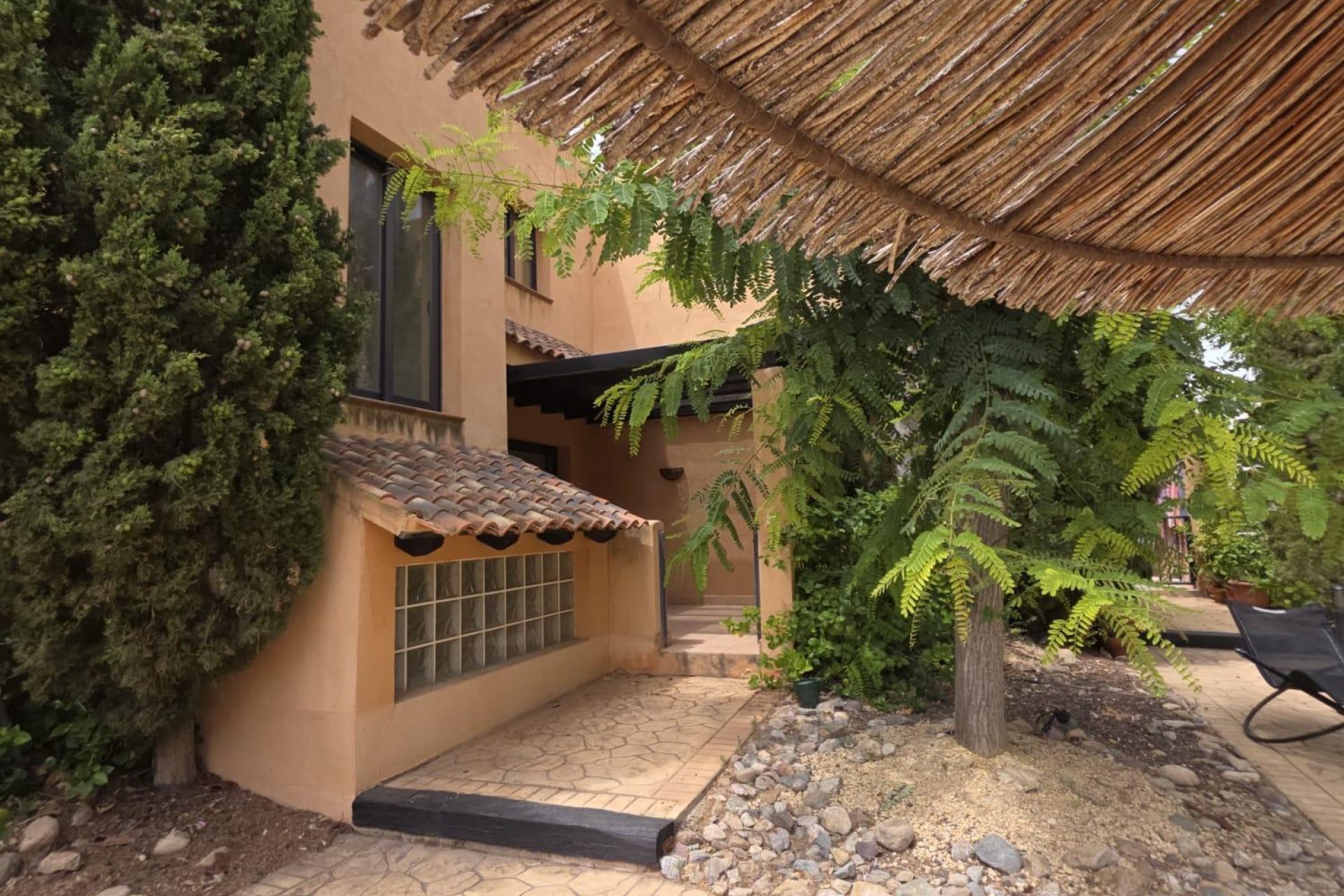 Resale - Townhouse -
Orihuela Costa - Las Filipinas