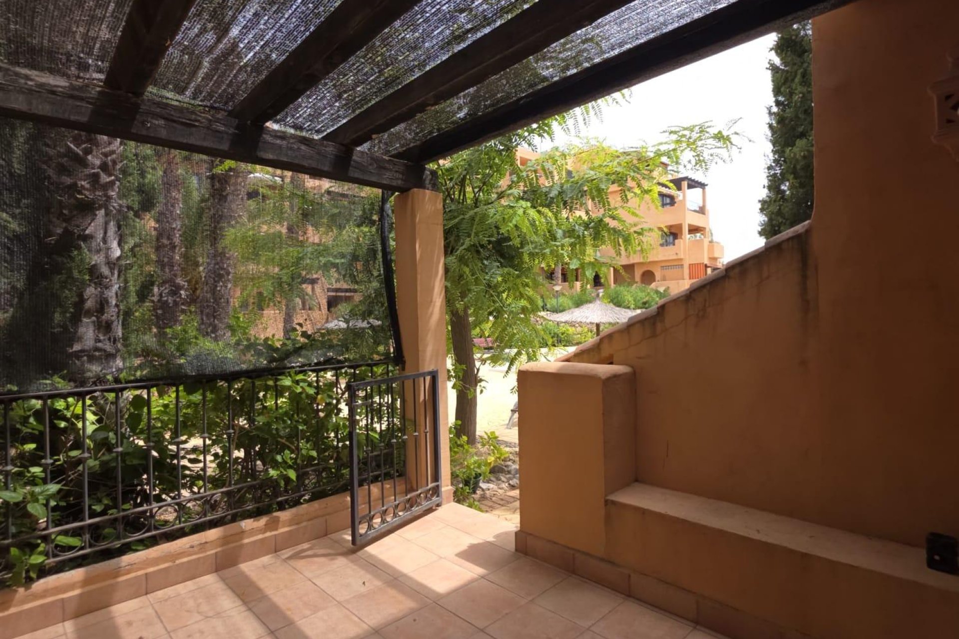 Resale - Townhouse -
Orihuela Costa - Las Filipinas