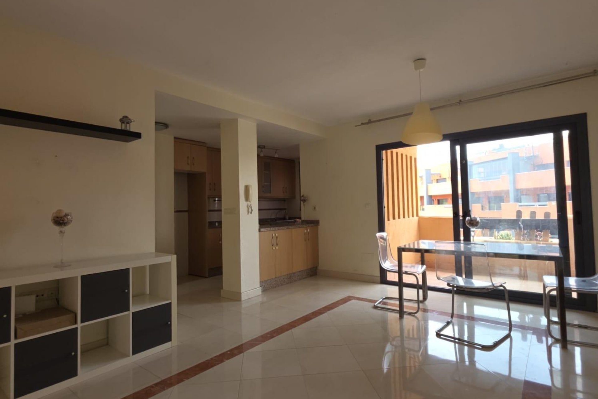 Resale - Townhouse -
Orihuela Costa - Las Filipinas