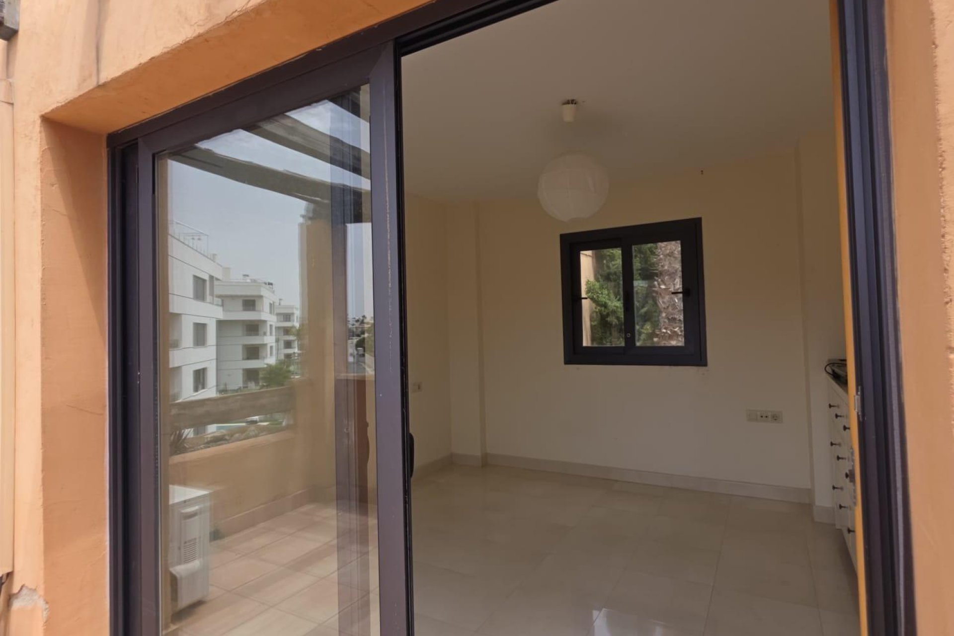 Resale - Townhouse -
Orihuela Costa - Las Filipinas