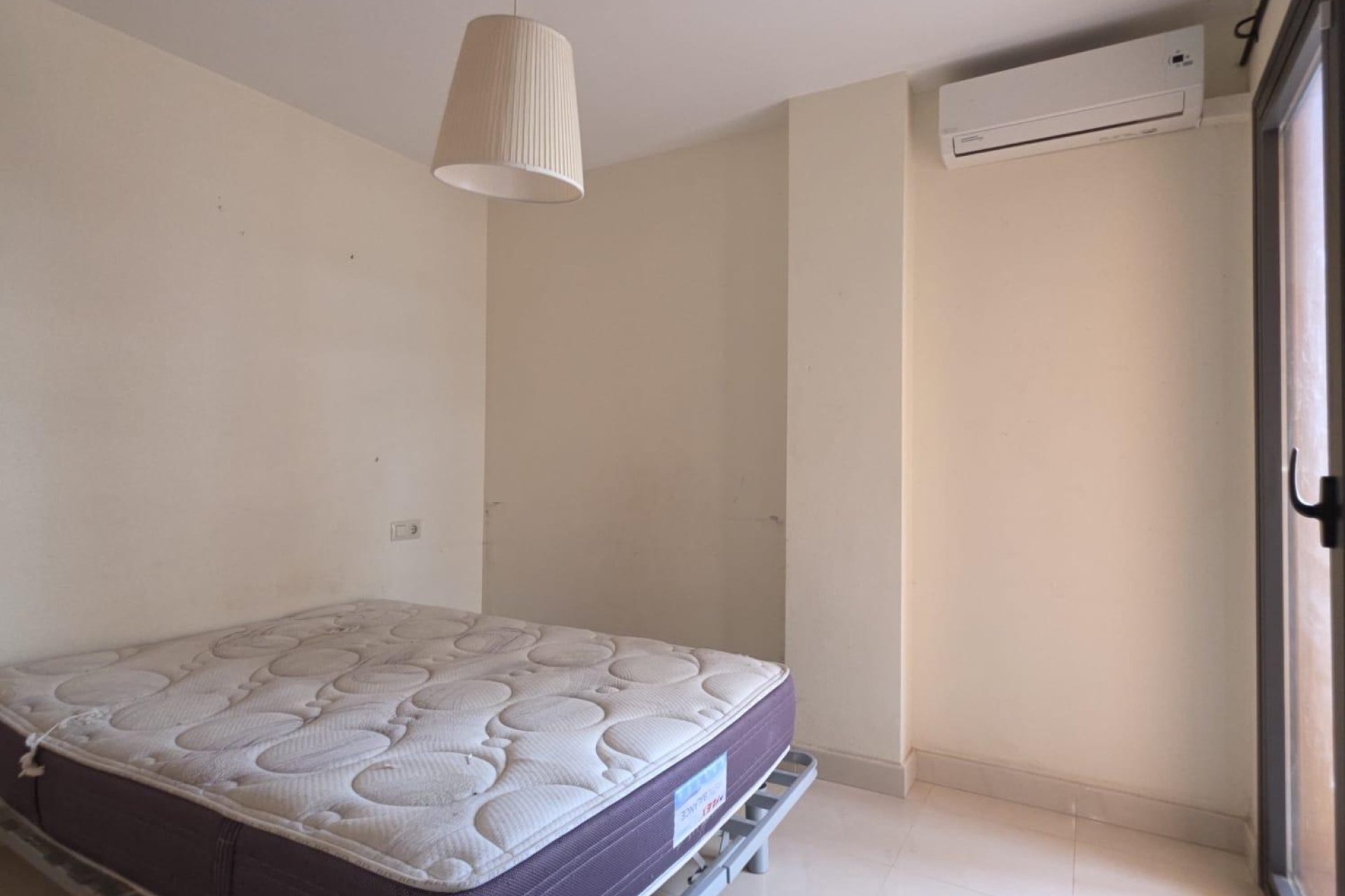 Resale - Townhouse -
Orihuela Costa - Las Filipinas