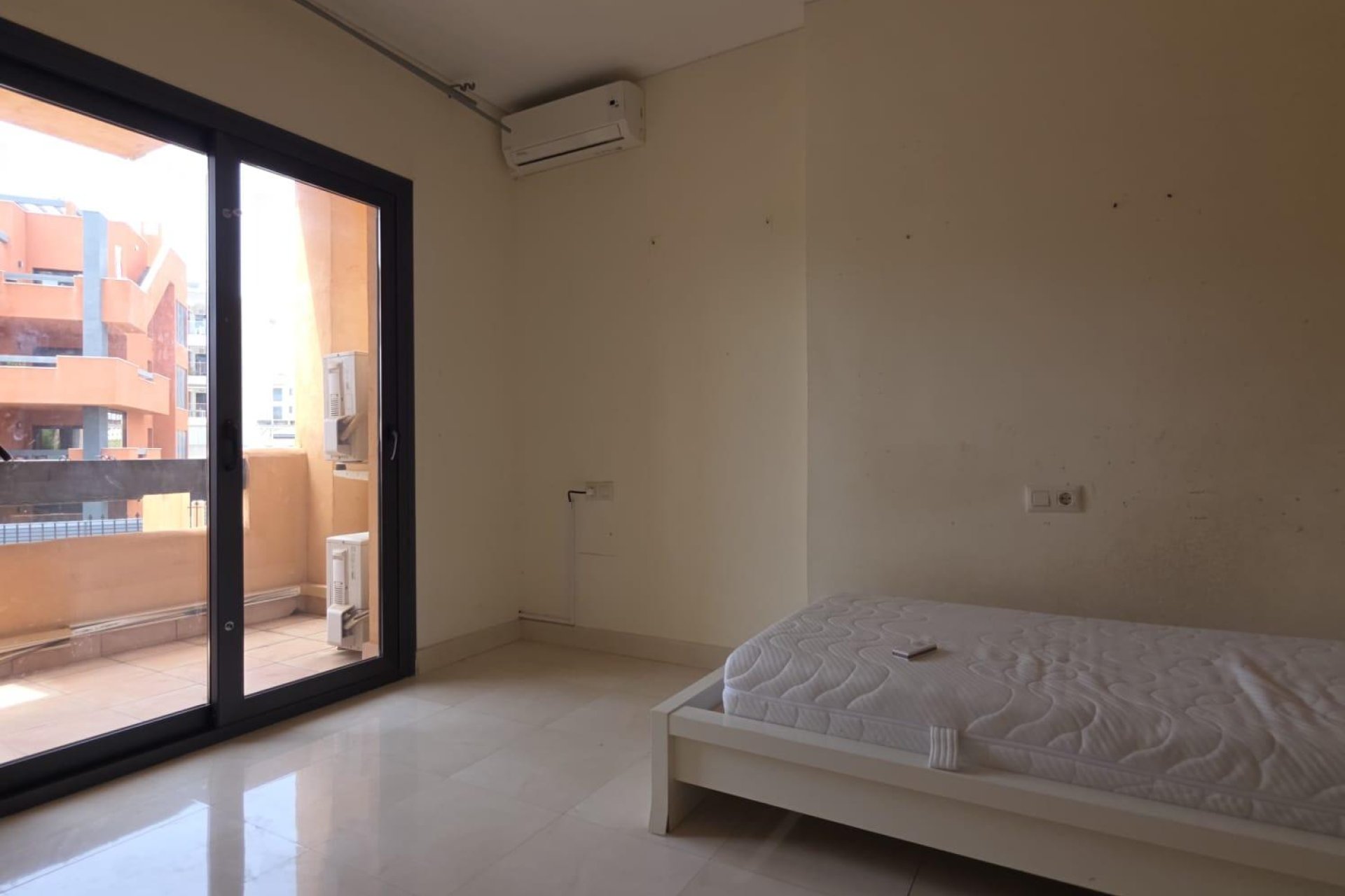 Resale - Townhouse -
Orihuela Costa - Las Filipinas