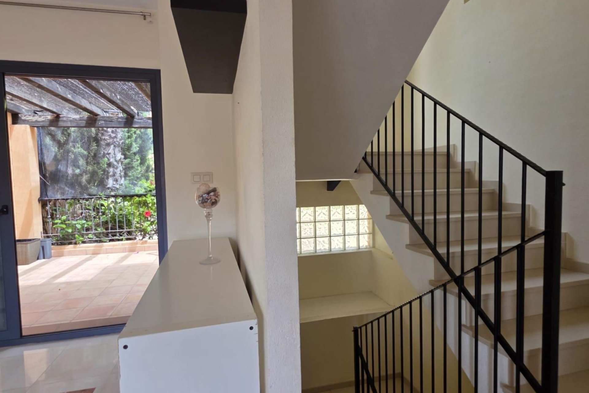 Resale - Townhouse -
Orihuela Costa - Las Filipinas