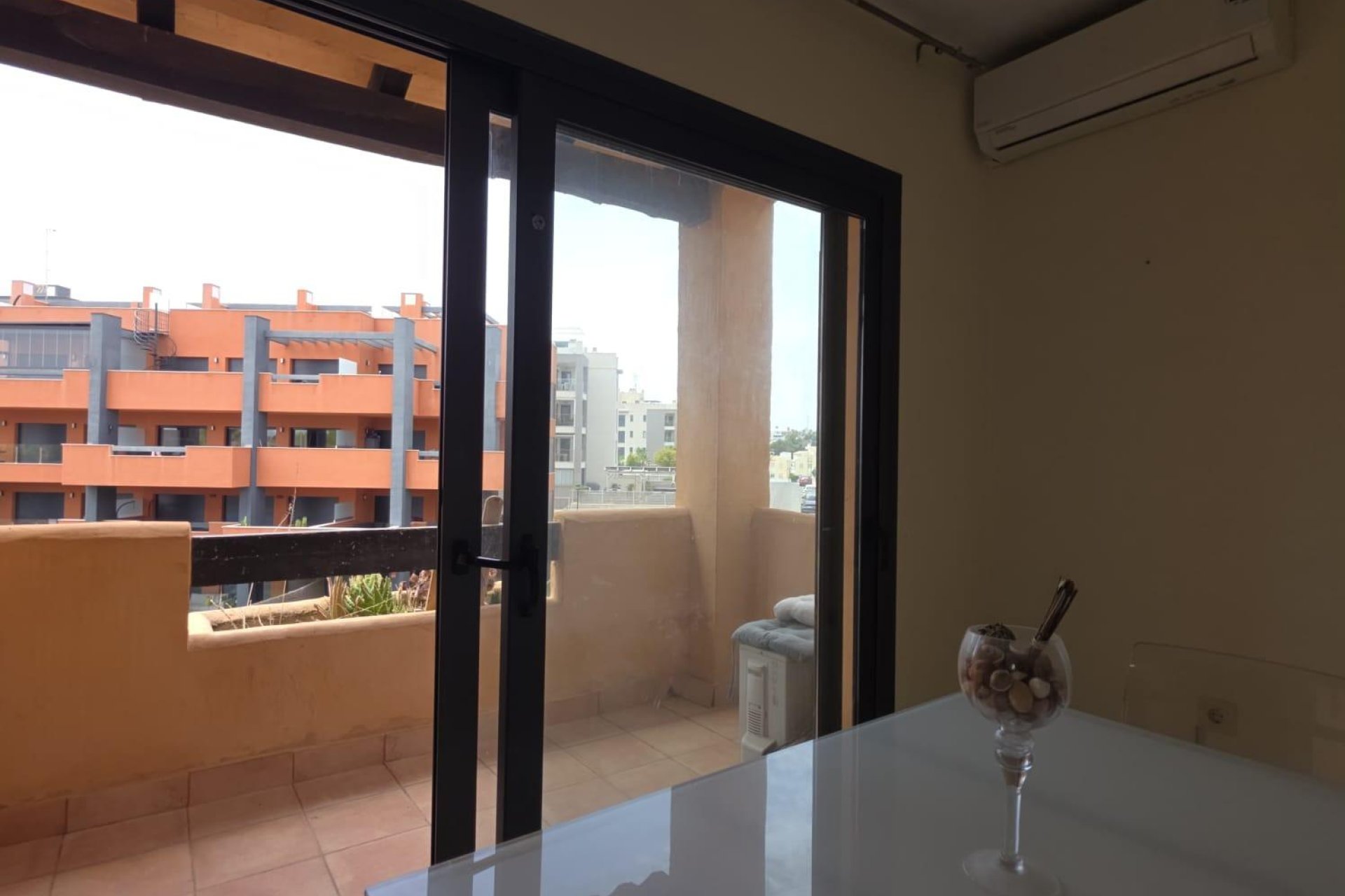 Resale - Townhouse -
Orihuela Costa - Las Filipinas
