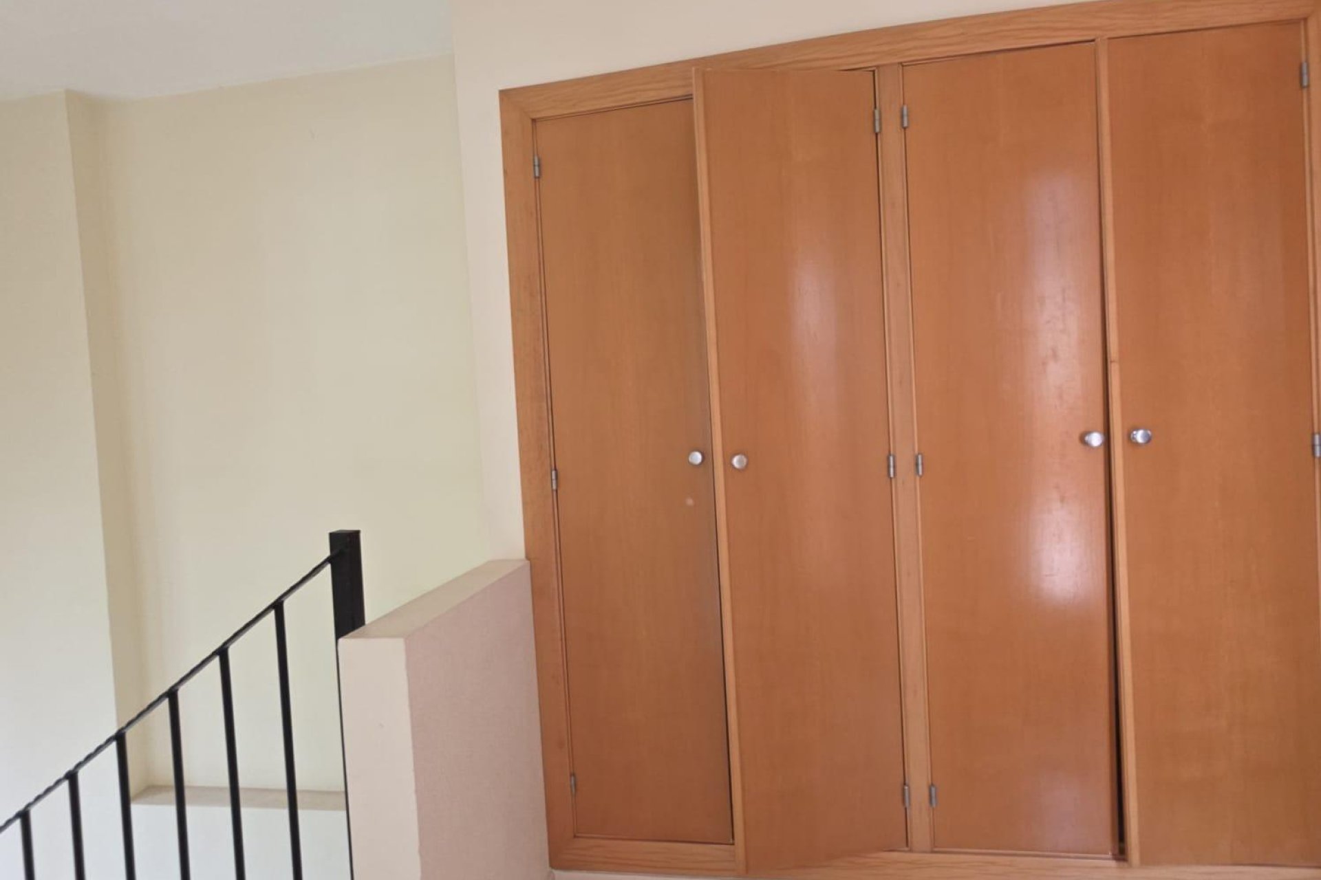 Resale - Townhouse -
Orihuela Costa - Las Filipinas