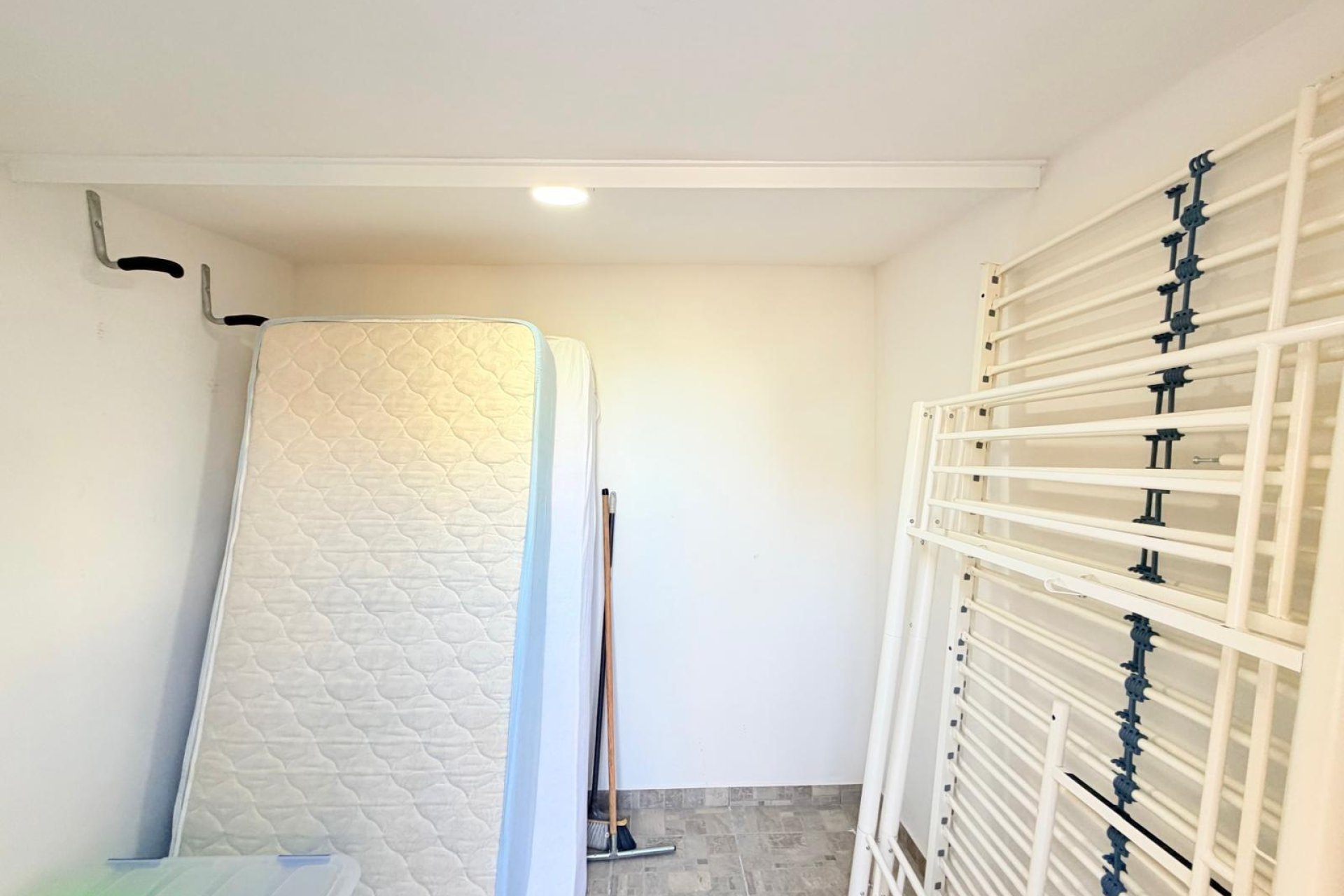 Resale - Townhouse -
Orihuela Costa - Las Filipinas