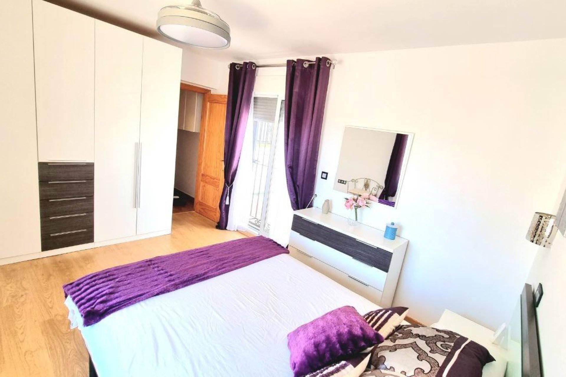 Resale - Townhouse -
Orihuela Costa - Los Altos