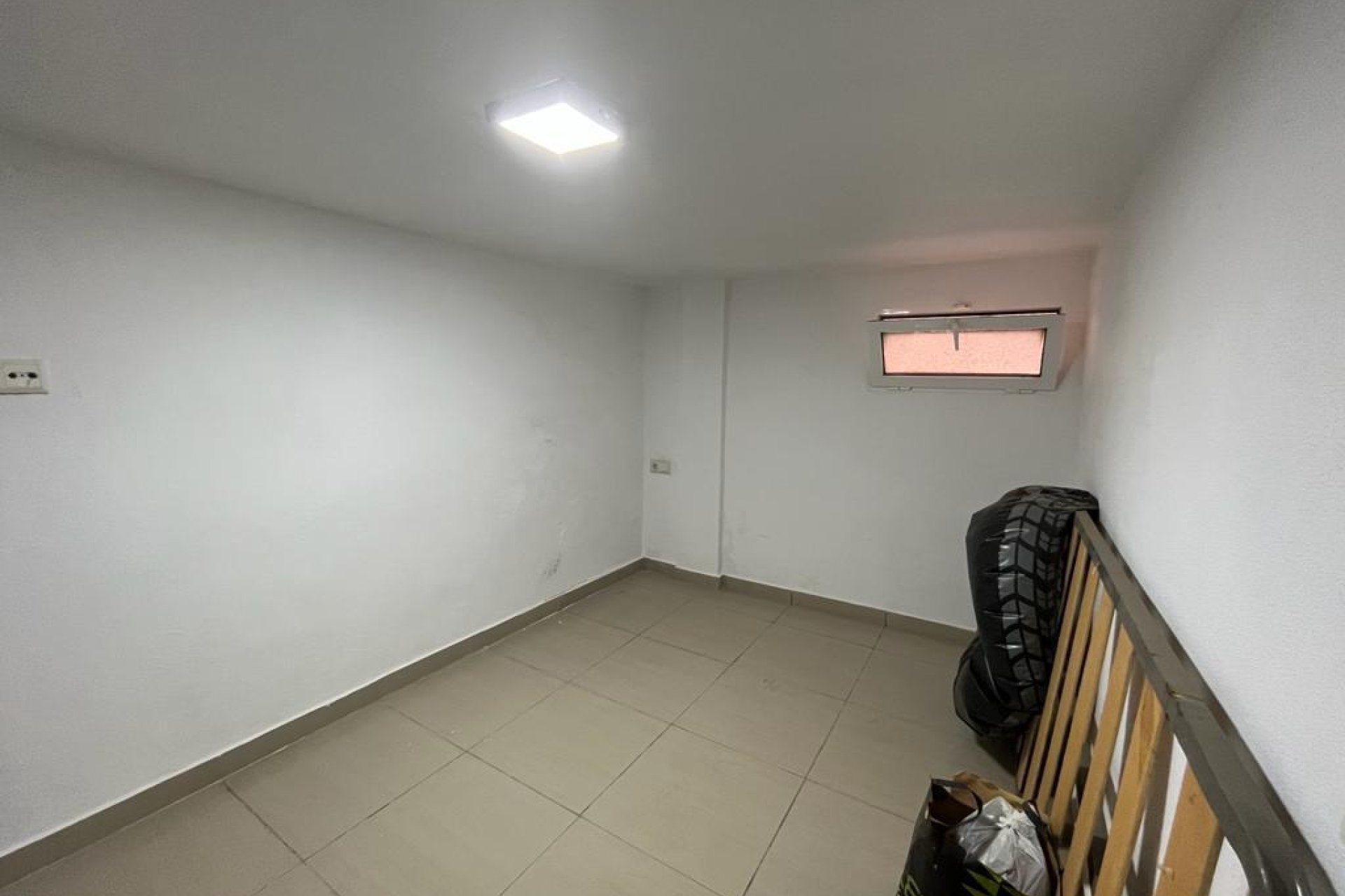 Resale - Townhouse -
Orihuela Costa - Montezenia