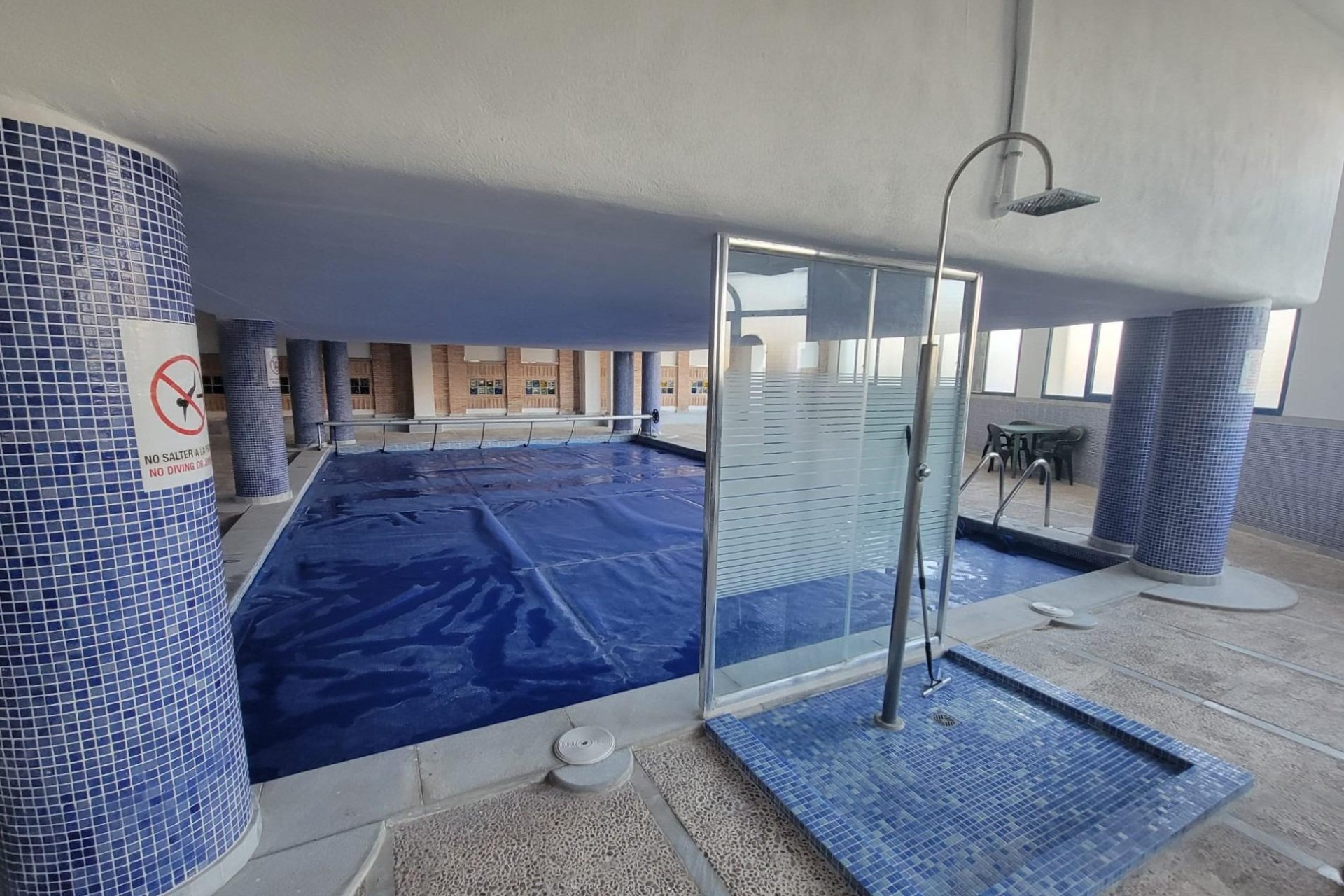 Resale - Townhouse -
Orihuela Costa - Playa Flamenca