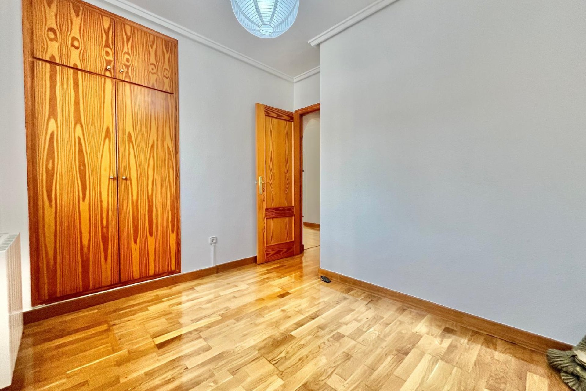 Resale - Townhouse -
Orihuela Costa - Playa Flamenca