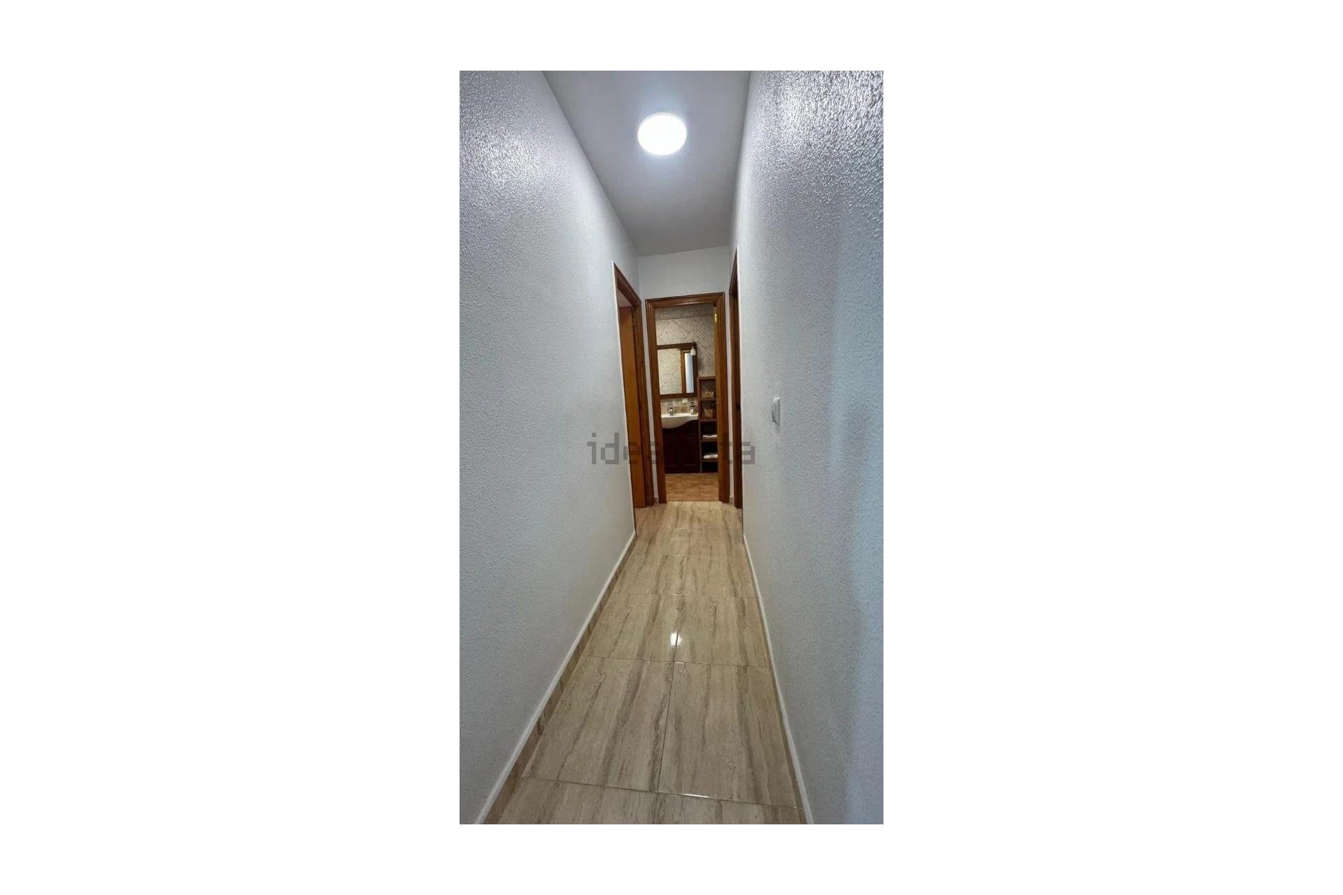 Resale - Townhouse -
Orihuela Costa - Playa Flamenca