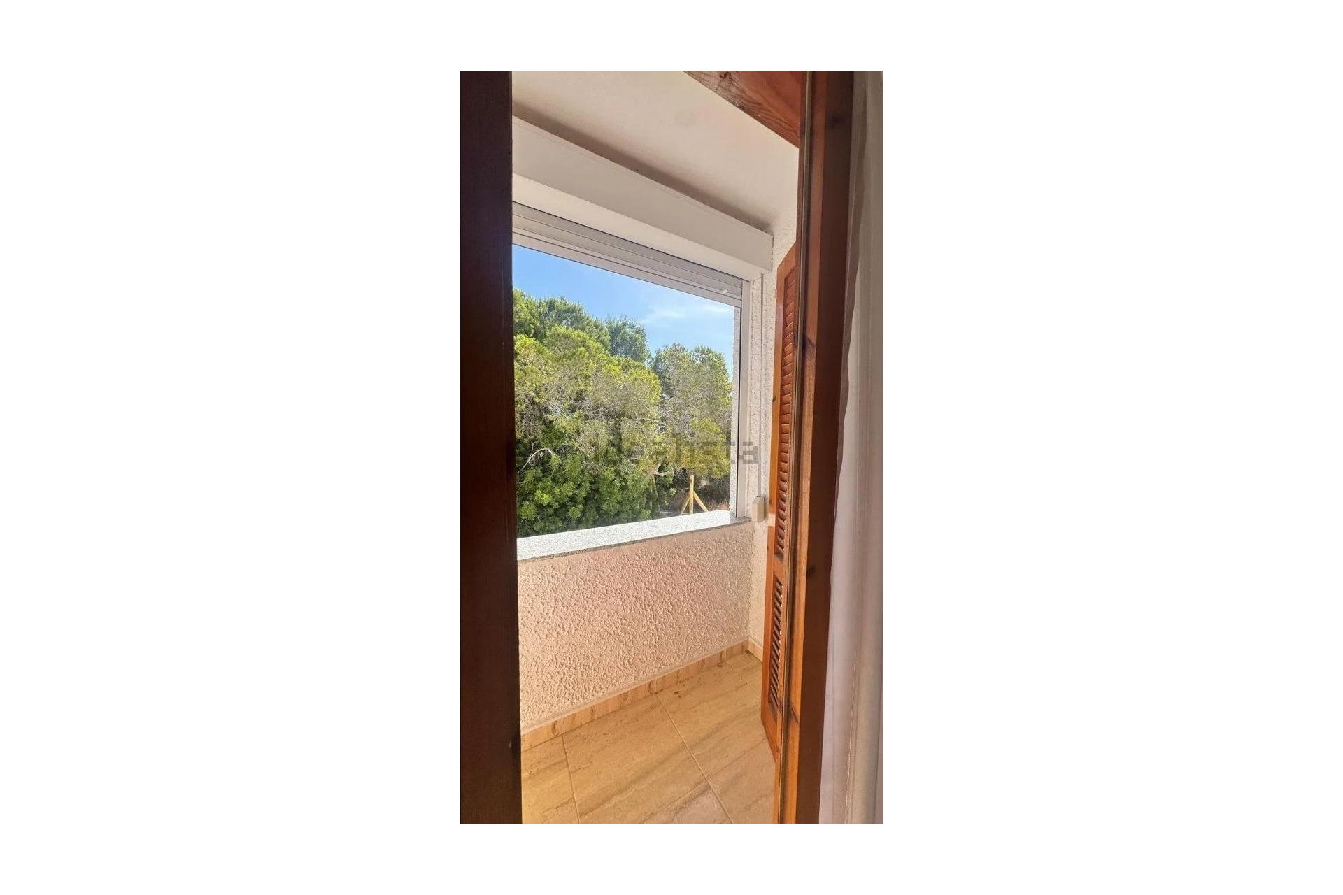 Resale - Townhouse -
Orihuela Costa - Playa Flamenca