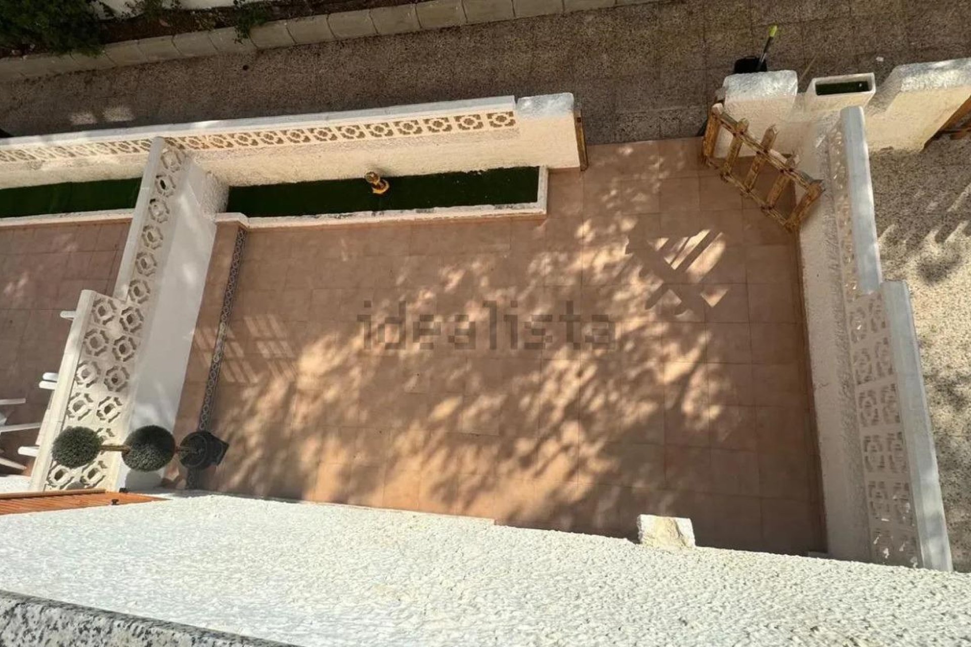 Resale - Townhouse -
Orihuela Costa - Playa Flamenca