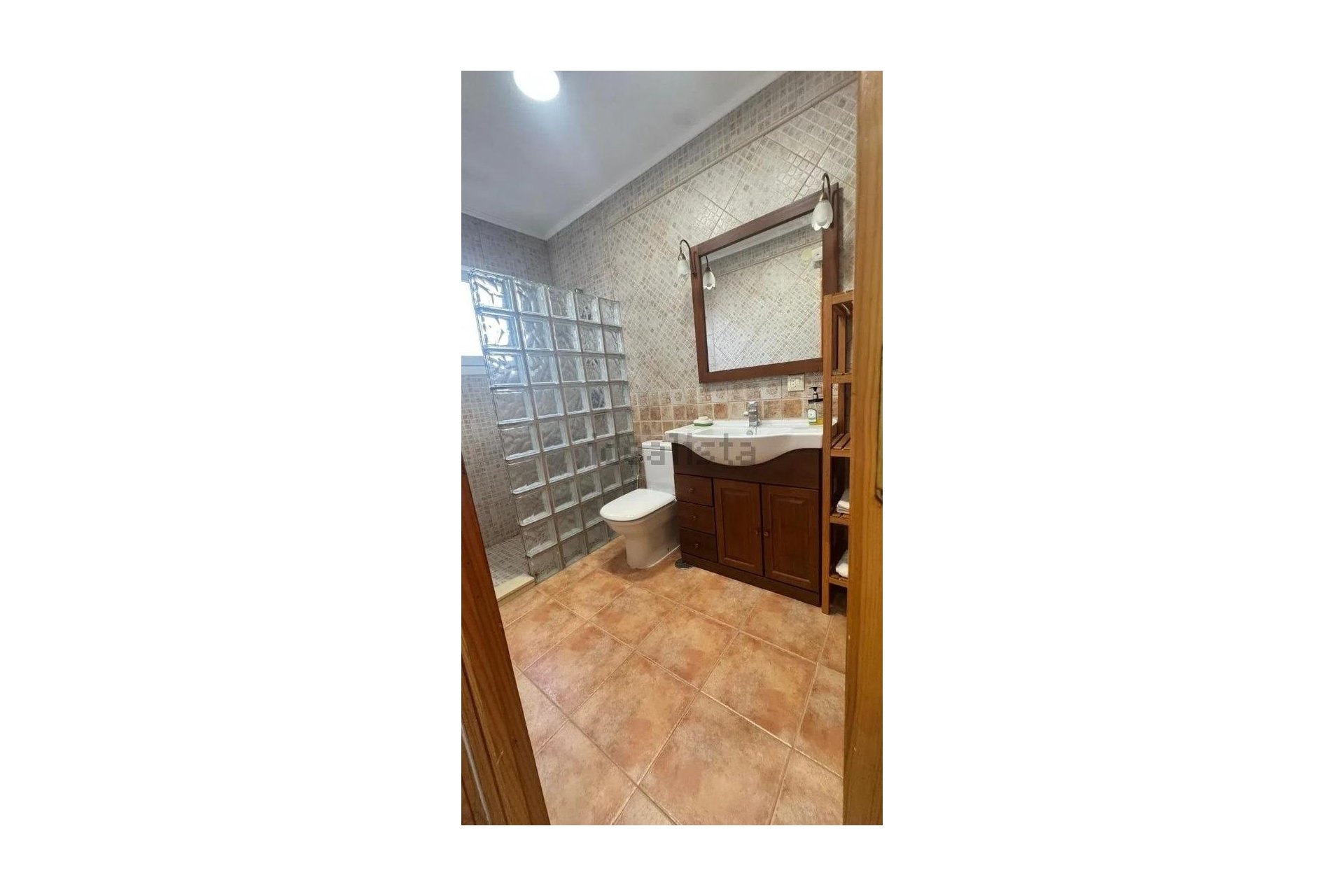 Resale - Townhouse -
Orihuela Costa - Playa Flamenca