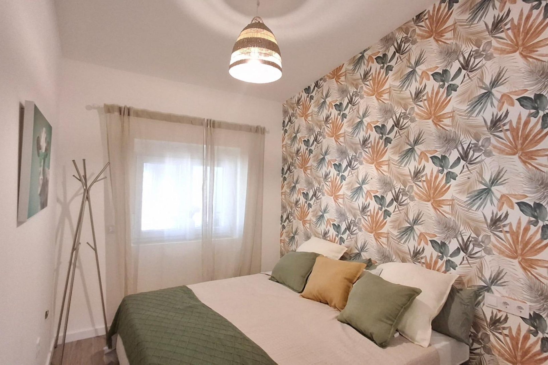 Resale - Townhouse -
Orihuela Costa - Playa Flamenca