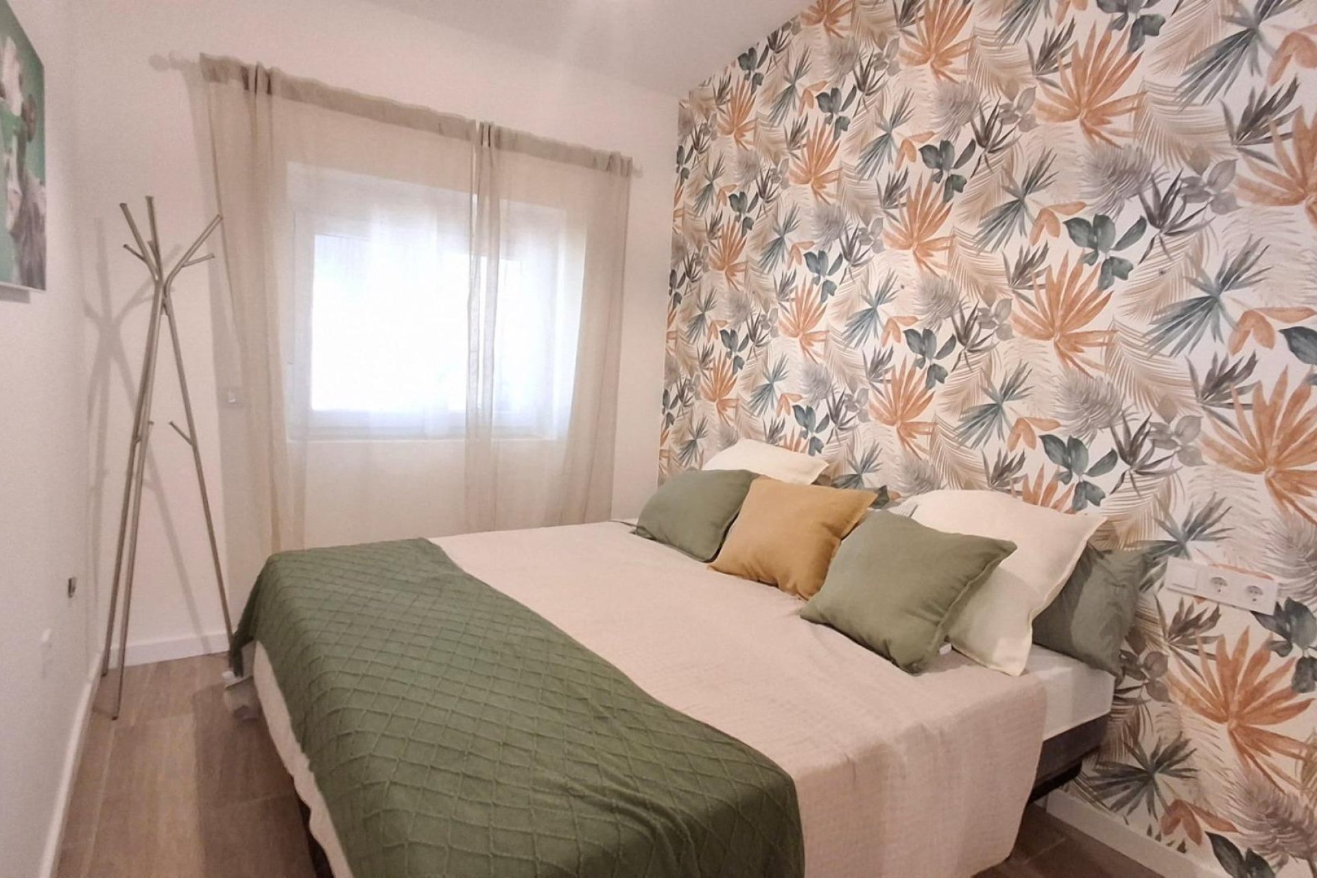 Resale - Townhouse -
Orihuela Costa - Playa Flamenca