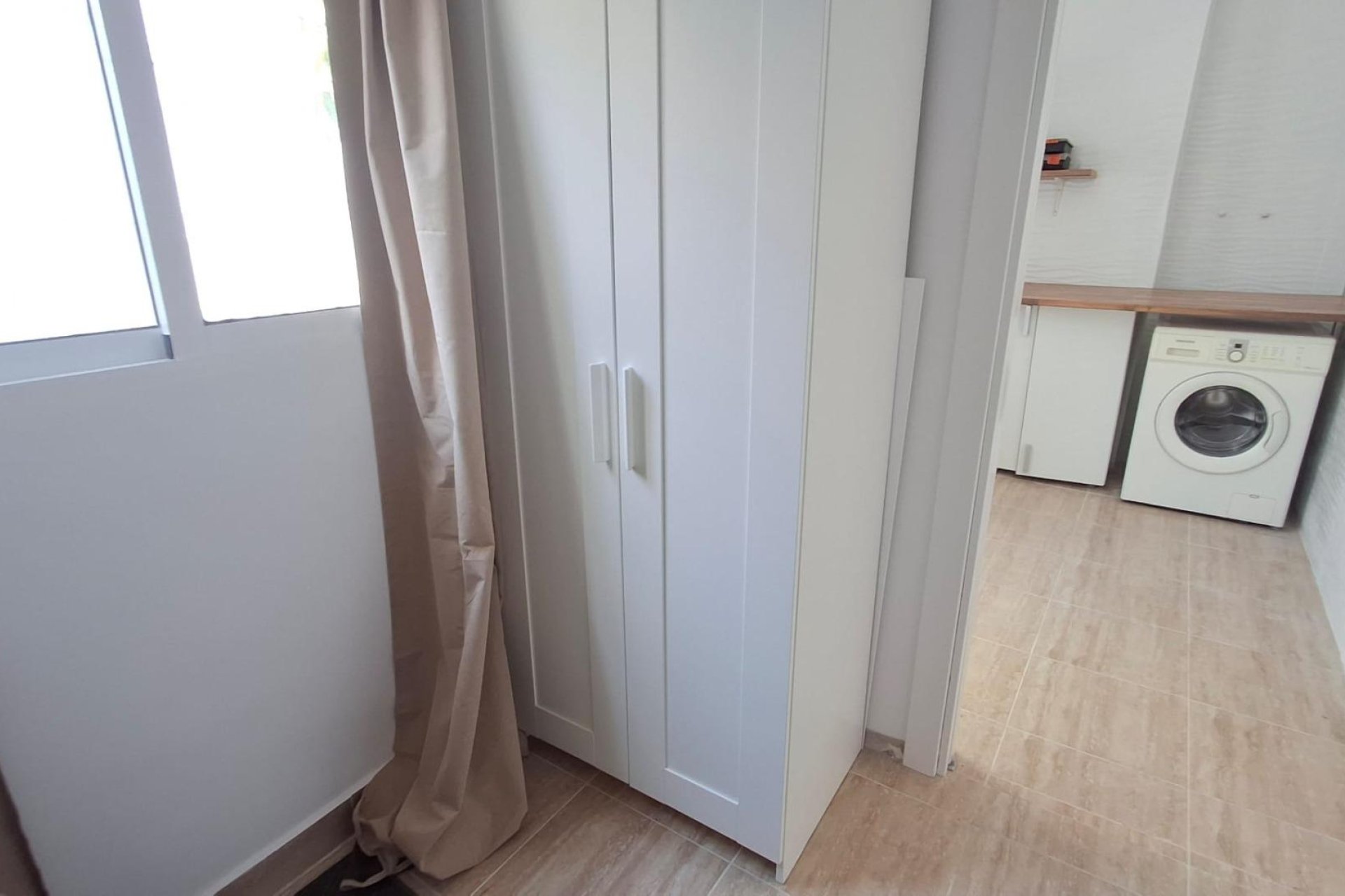 Resale - Townhouse -
Orihuela Costa - Playa Flamenca