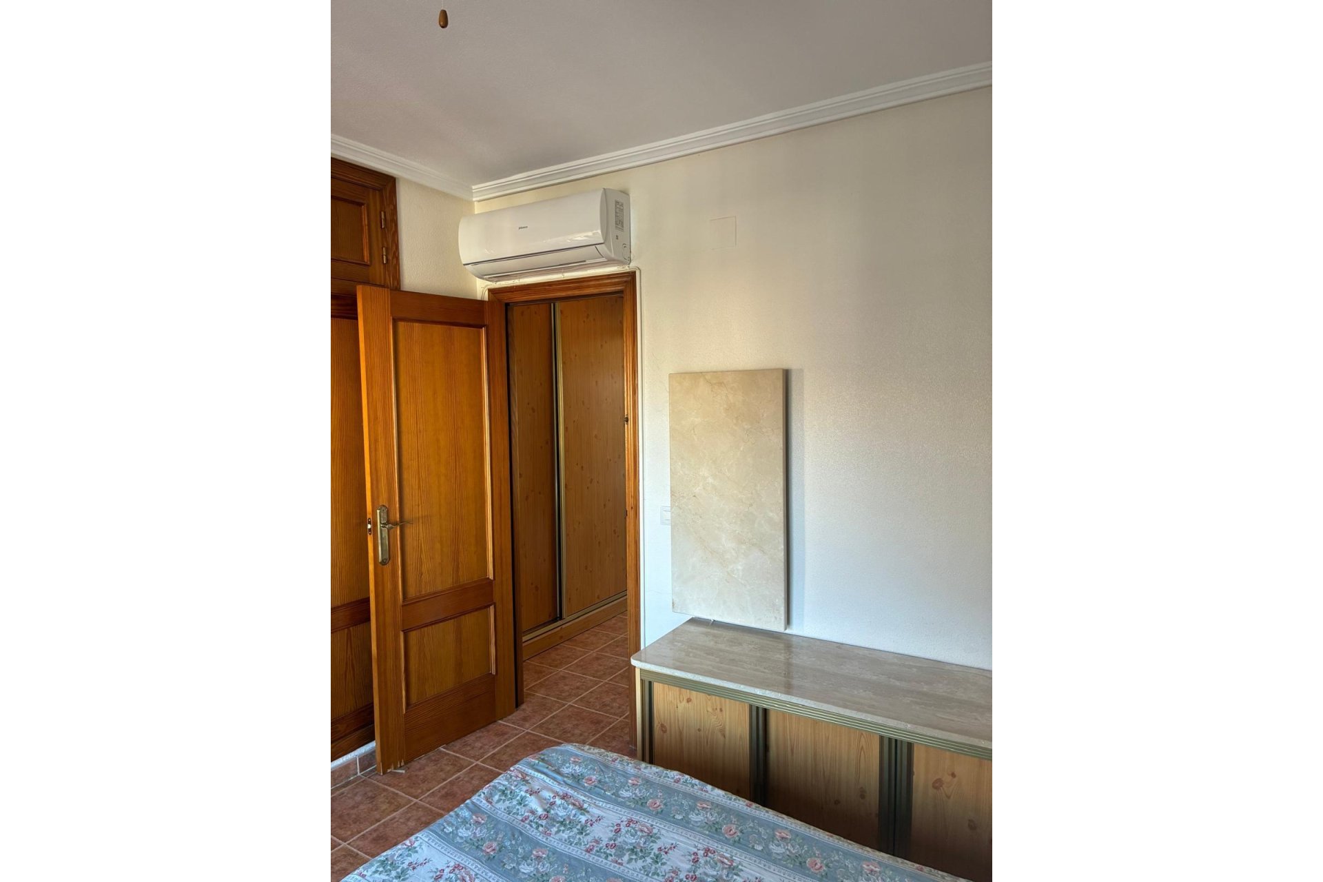 Resale - Townhouse -
Orihuela Costa - Rocio Del Mar
