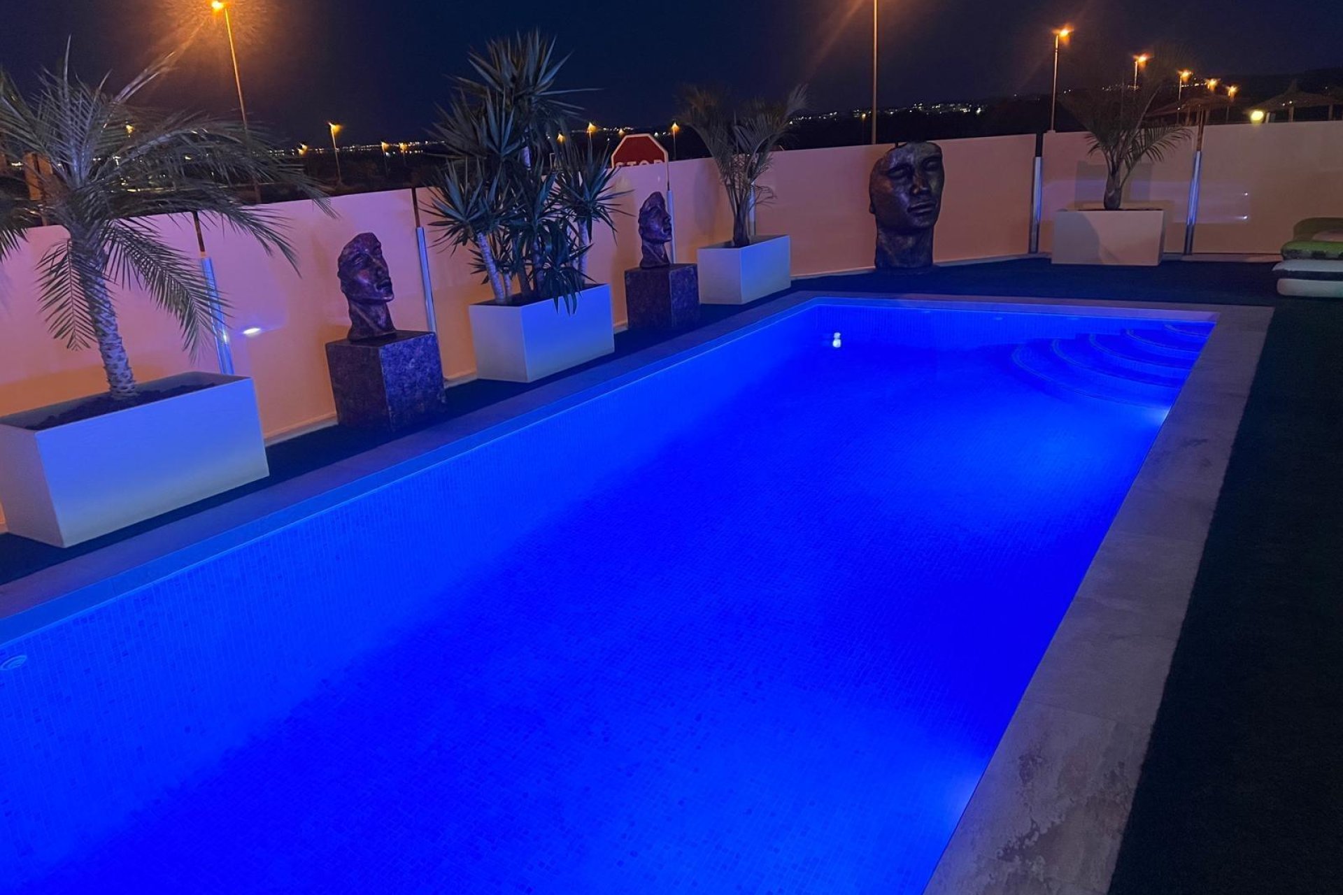 Resale - Townhouse -
Orihuela - Desamparados-hurchillo-torremendo