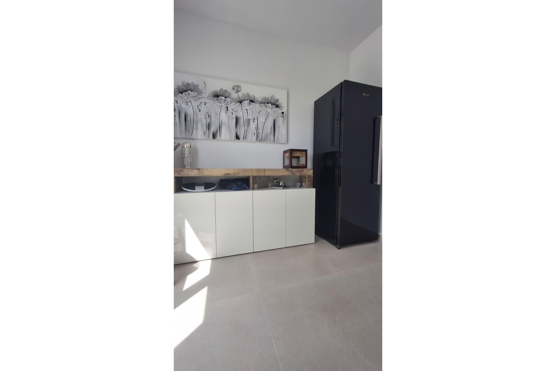 Resale - Townhouse -
Orihuela - Desamparados-hurchillo-torremendo