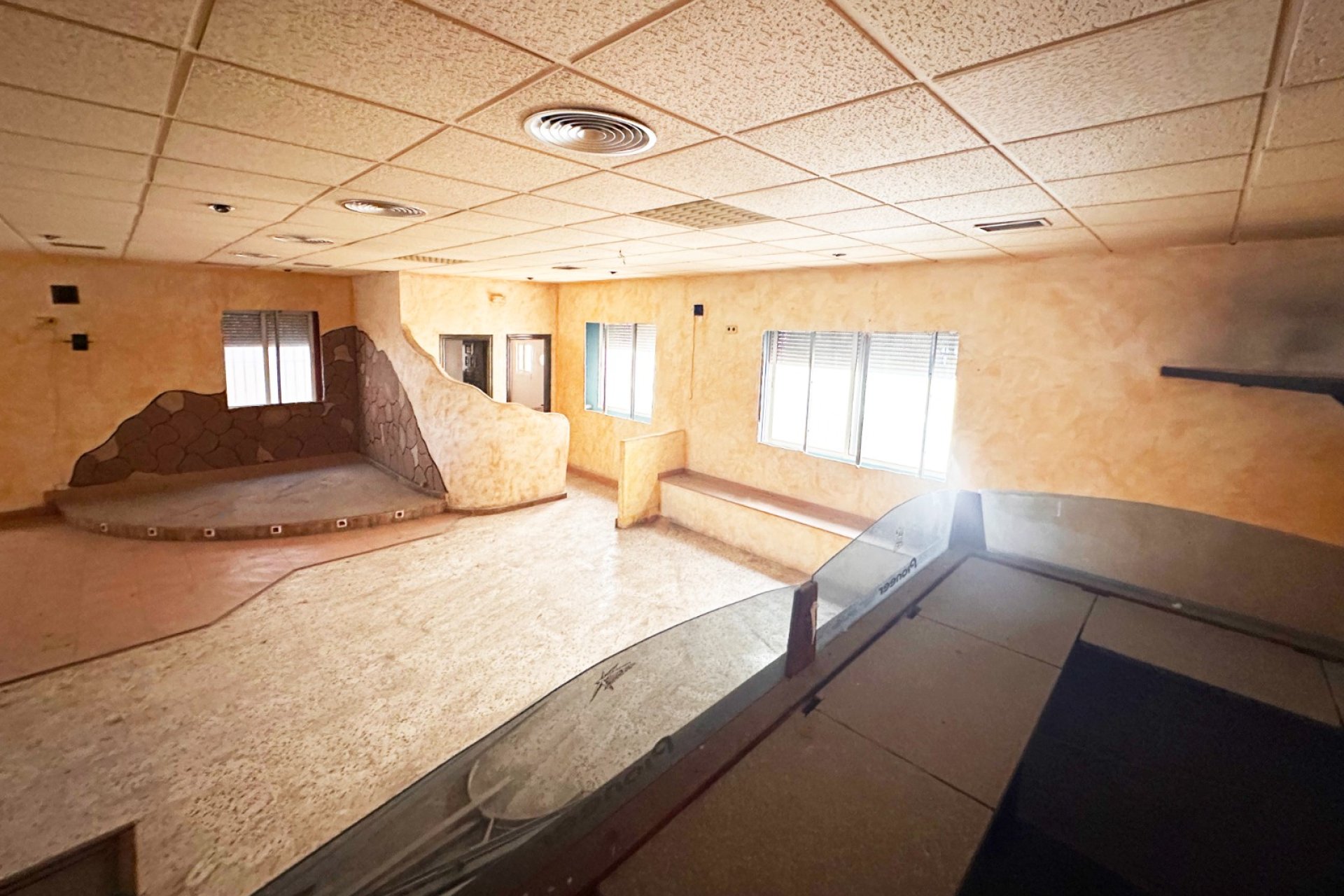 Resale - Townhouse -
Orihuela - Inland